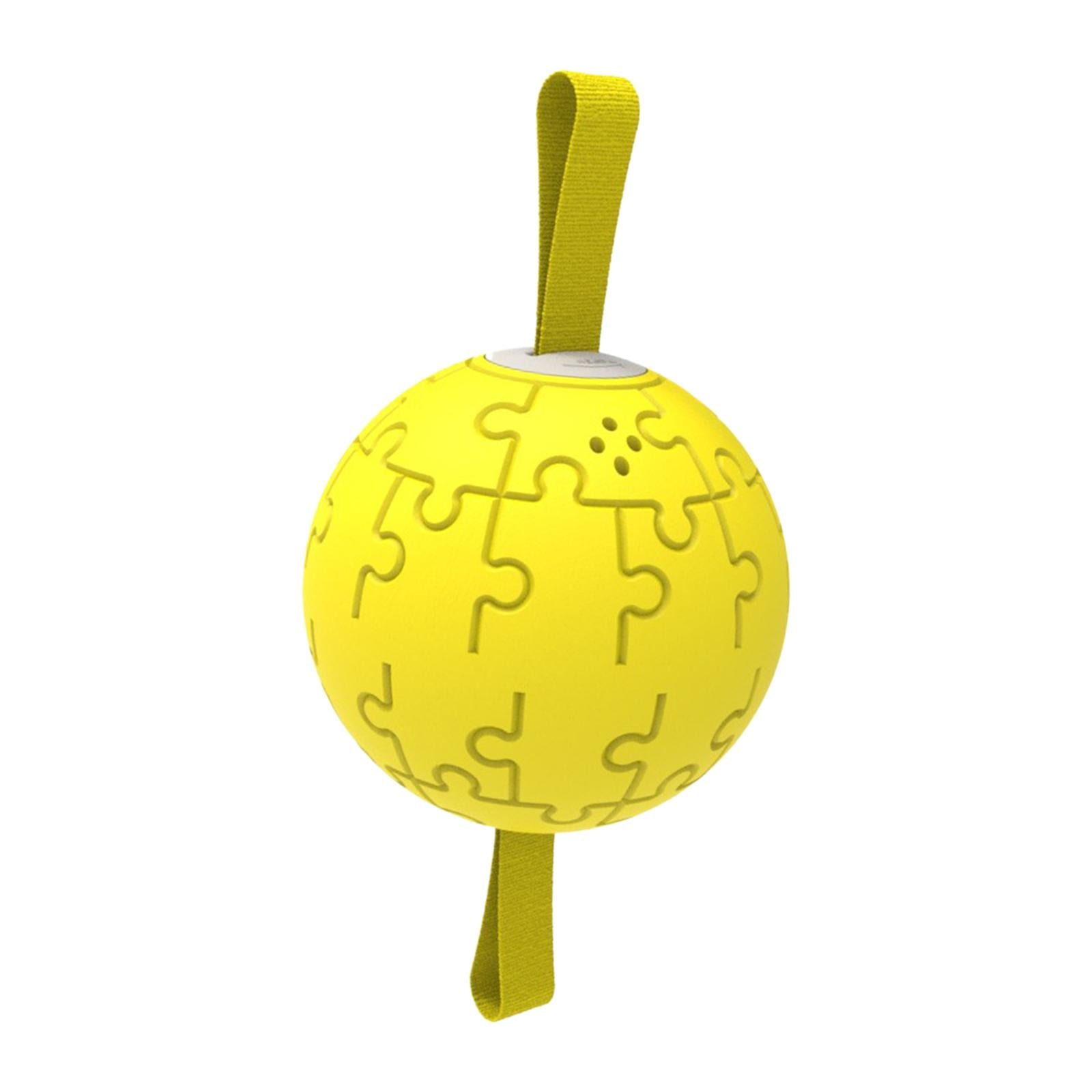 Squeaky Dog Chew Toy, Interactive Dog Toys Ball Training, Treat Dispenser Squeak Dog Toy for Running Playing Chewing Aggressive Chewers 3 7d53271a 7049 458c 8038 7b5a6552b667.cddadaaefe992ce0aa90057eb4dc2c08 - easyishop.co.uk