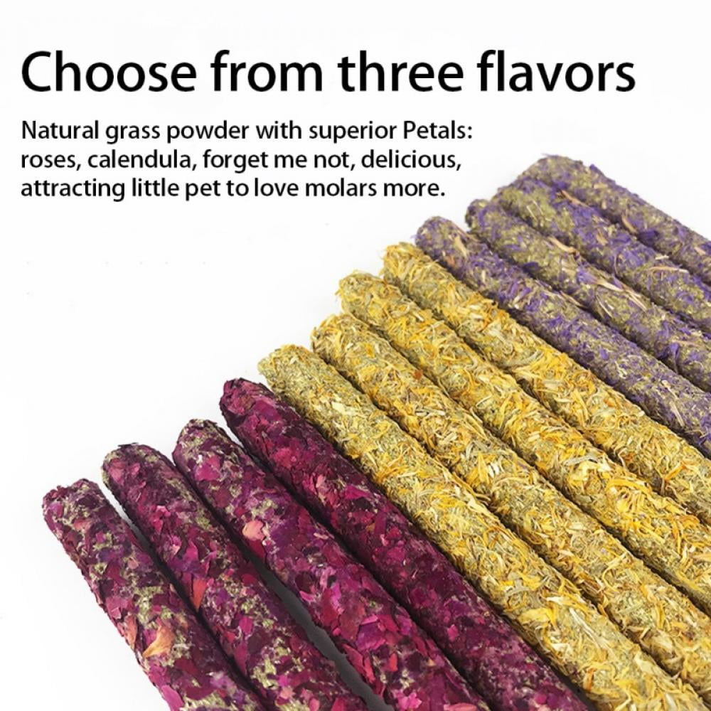 Rabbit Chew Toys Rabbit treats made from natural sweet bamboo Keep clean teeth and healthy gums best bunny chew toys 7 82196998 b1ba 4faa 83d6 35c5b8c41af5.bb92eab4b6705b13f8fa0e18c9da6040 - easyishop.co.uk