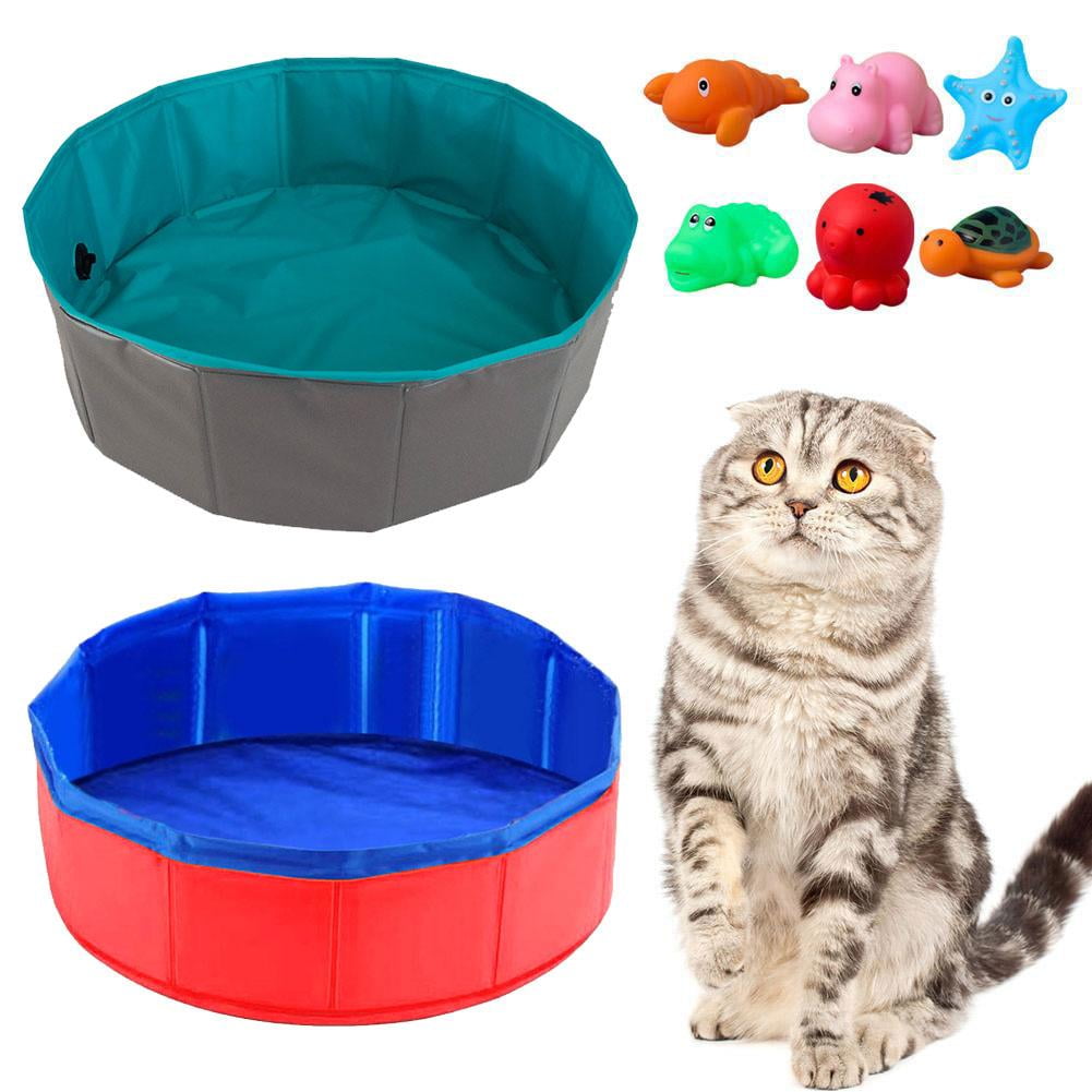 lianhanyi Pet Foldable Bath Basin Big/small Dog Mobile Swimming Pool Starfish Toys Bathtub Cleaning Pet Supplies Portable Summer 3 82204ec3 c1a6 4fdc 8e12 7026fcc547ec.d46fc58615320c40e766f88404d7f33b - easyishop.co.uk