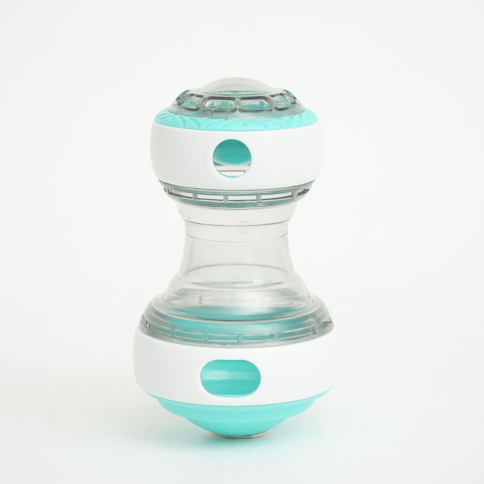 Treat Puzzle Toys for Dogs Bite-Resistant Leaking Food Rotating Dog Treat Dispenser Ball Feeder 17 8735d340 b3d9 476e 83c5 1f96a8928160.be54839b2256eb131b0db21f17331f28 - easyishop.co.uk