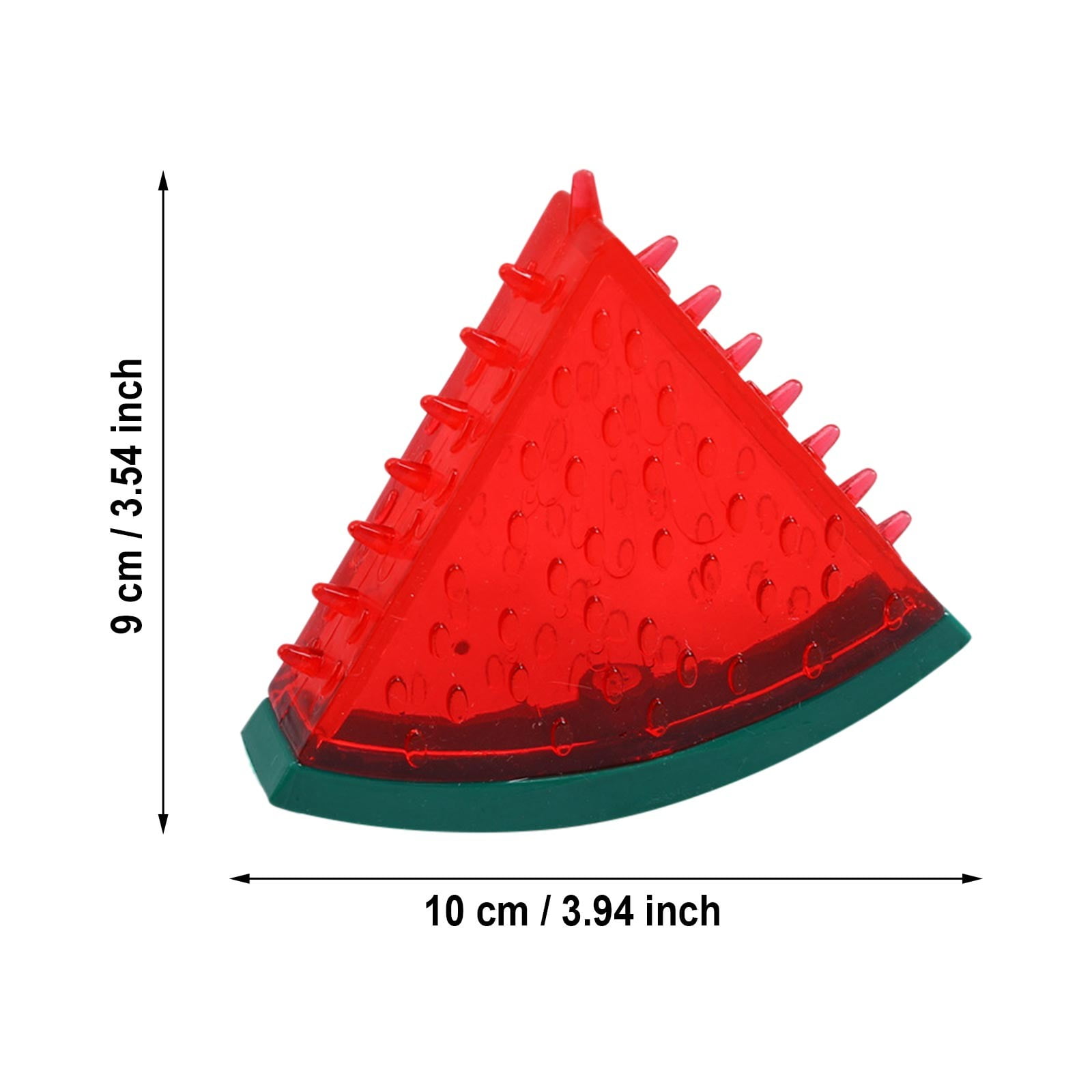 3 Colors Puppy Chew Tough Dog for Aggressive Chewers Large Breed Toys for Teething Non Big Dog for Large Dogs Spikey Dog Balls for Medium Large Small Dogs Durable Dog Toys for Aggressive Che Medium 25 8926895d 7d8d 4a7a 8d42 4a21ef726bb5.0a35cc83f9c44c1861a110fd89424a55 - easyishop.co.uk