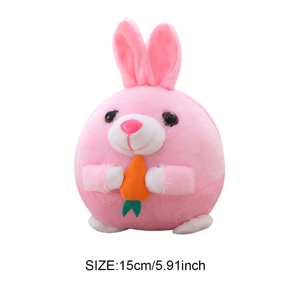 Pet Chewable Plush Toy, Pet Bouncing Jump Balls, Dog Interactive Toy Ball Self-Moving Pet IQ Training Ball for Dog Indoor Playing 2 8a2eccc8 de69 4698 a0ac 9f4af5cf9541.ebf0764870e349f1e1fb4e477c9eadea - easyishop.co.uk