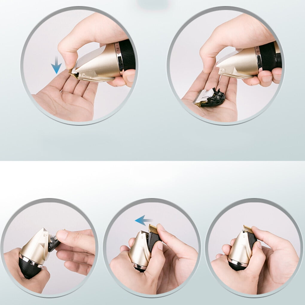 Electrical Pet Hair Trimmer Rechargeable Pet Dog Cat Low-noise Pet Shave Grooming Shaver Cut Machine Set 5 8e0587dd 1a46 42e4 94bc 1da21e0bf9ef.7ccc30ac29173754bd06554e353beffc - easyishop.co.uk