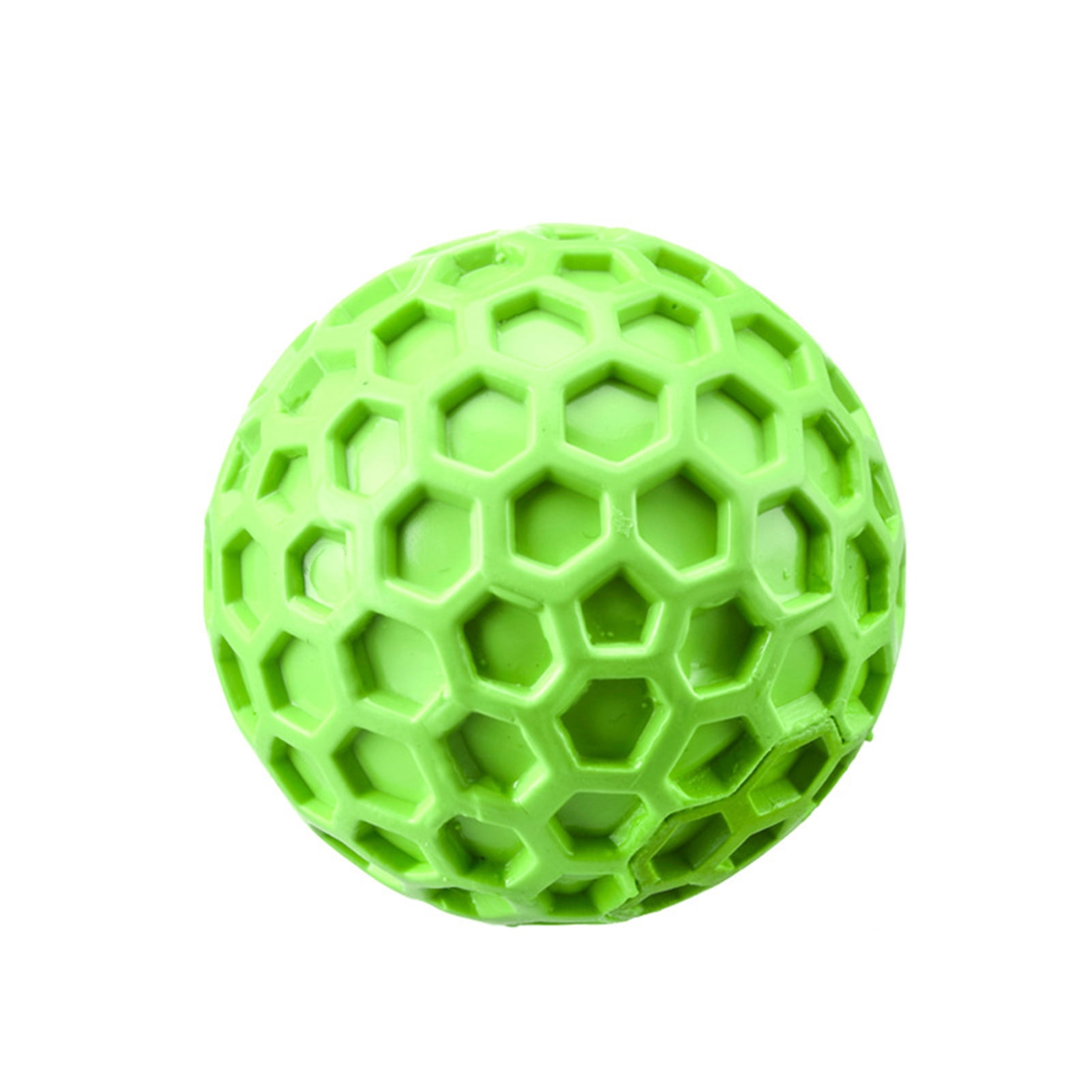 Aruwei Tough Dog Chew Toy Indestructible Dog Chew Ball for Aggressive Chewers Interactive Squeaky Ball Toy for Large Medium Dogs 9 95ce912d 4dde 45ae 8bfc c0cf1e1bcb43.fad9118fb615ecbf1896a86b21b83c4d - easyishop.co.uk