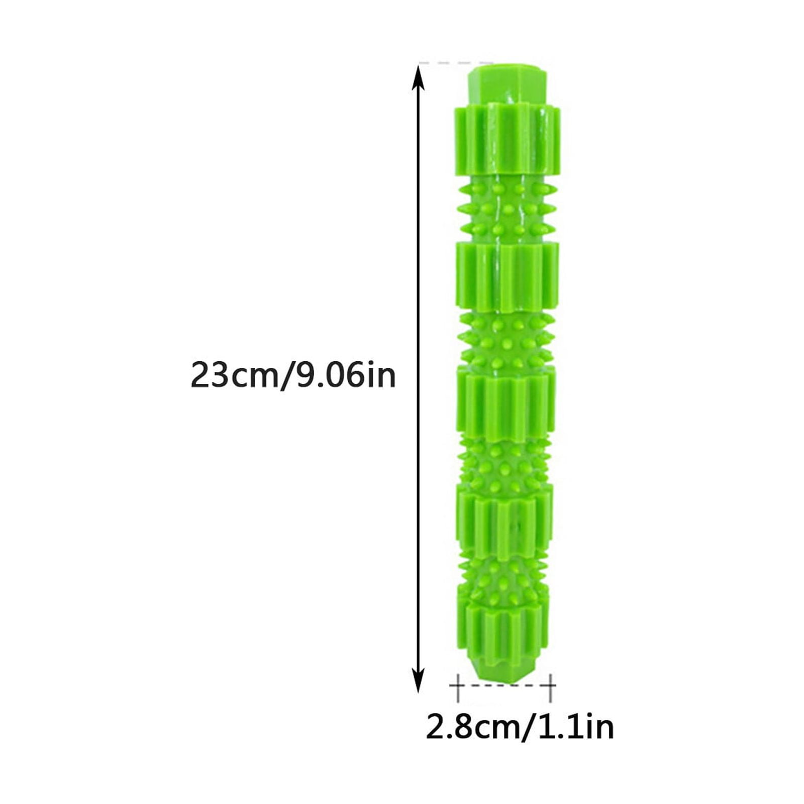 IMossad Pet Dog Chew Toys for Aggressive Chewers - Durable Rubber Training and Tooth Cleaning Molar Toy with Treat Dispenser 3 9950584a 0ad6 416e ba74 71ec6f8c8198.5e28a8322e4832e440befacf3a38d6f0 - easyishop.co.uk