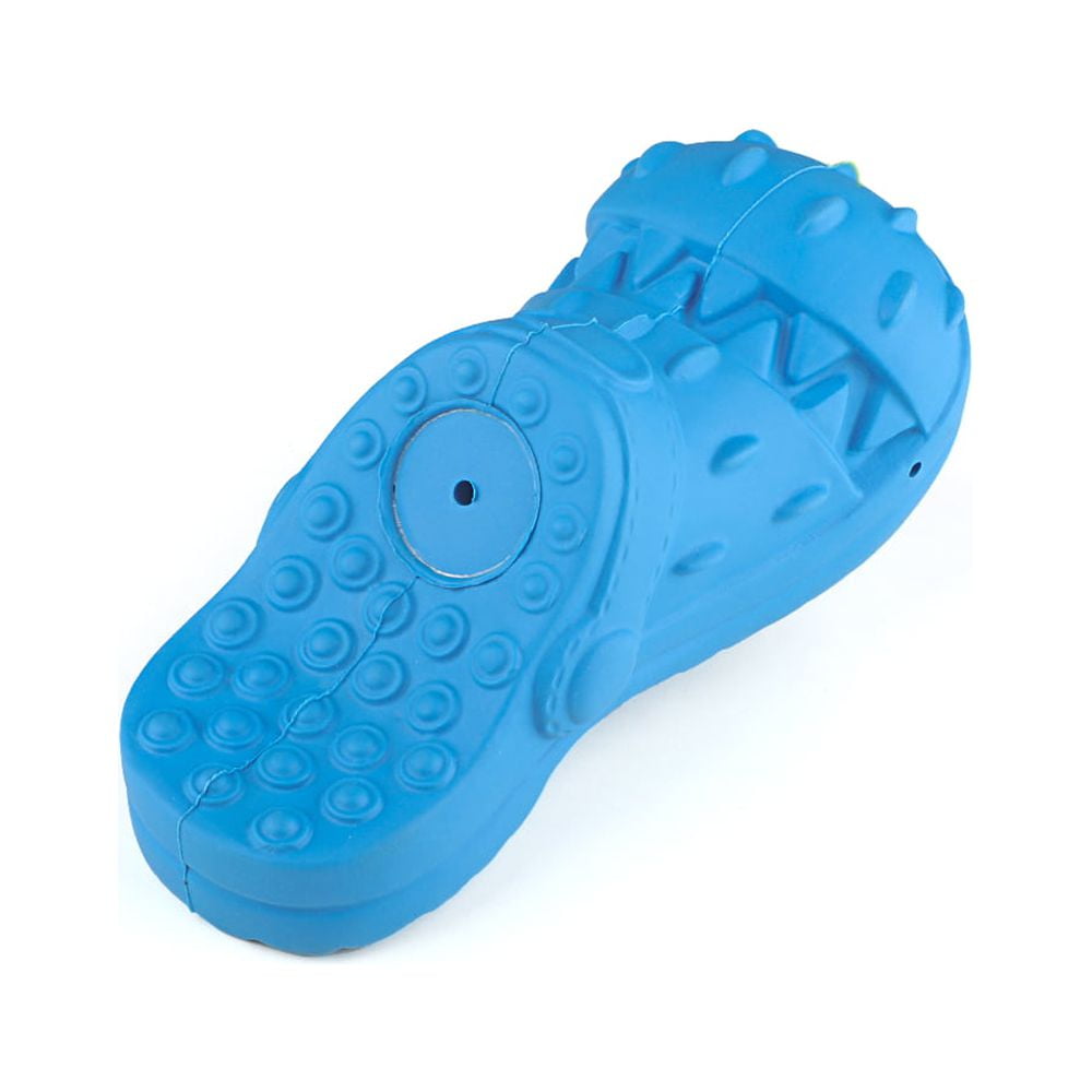 MASBRILL Squeaky Dog Toy Large Dog Chew Toys for Aggressive Chewers Rubber Dog Shoes Shape Toothbrush Toys 2 9b65a169 89ef 43b7 9204 8be6819664e9.5a67e39c603176cbfab154489c47065f - easyishop.co.uk