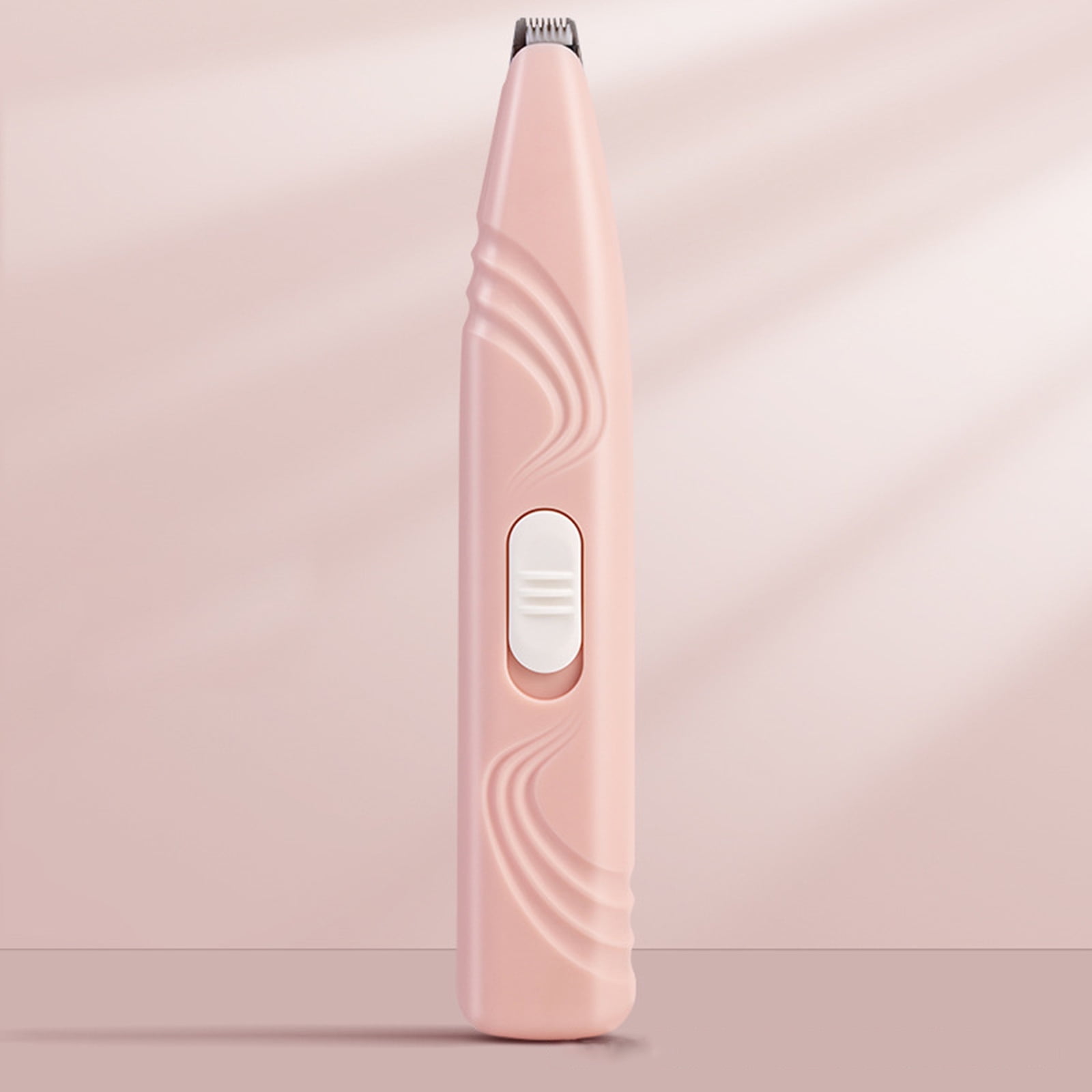 Dog Grooming Clippers Cordless Pet Paw Trimmer (Pink, Blue, White, Green) for Cat Feet Paw Shaver Low Noise Trimmer 7 9c626cb6 5e7e 4d26 853a 40bd8ff7d313.f3855438f60e3ea9e8127d75e4dcb43f - easyishop.co.uk