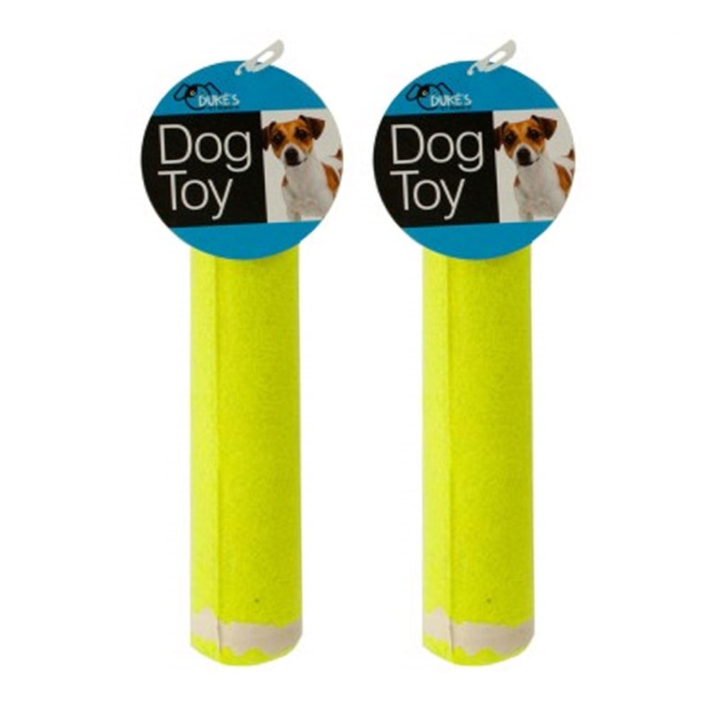2 Pet Dog Puppy Tennis Ball Stick Throw Chucker Launcher Squeaky Toy Play Fetch 2 9ca51161 6864 4036 b33e 873e59908999 1.fddfd6bb4a0847c5021af269a44e01a0 - easyishop.co.uk