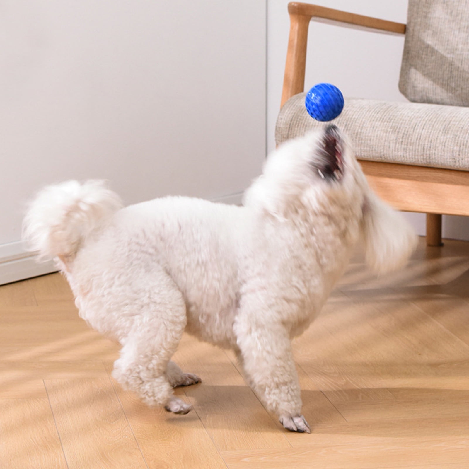 Aruwei Tough Dog Chew Toy Indestructible Dog Chew Ball for Aggressive Chewers Interactive Squeaky Ball Toy for Large Medium Dogs 6 9df82b6e 655c 43e0 9a1c 47604f39a246.04d3dbe8bc6bdfeb230938c4ab610ea4 - easyishop.co.uk