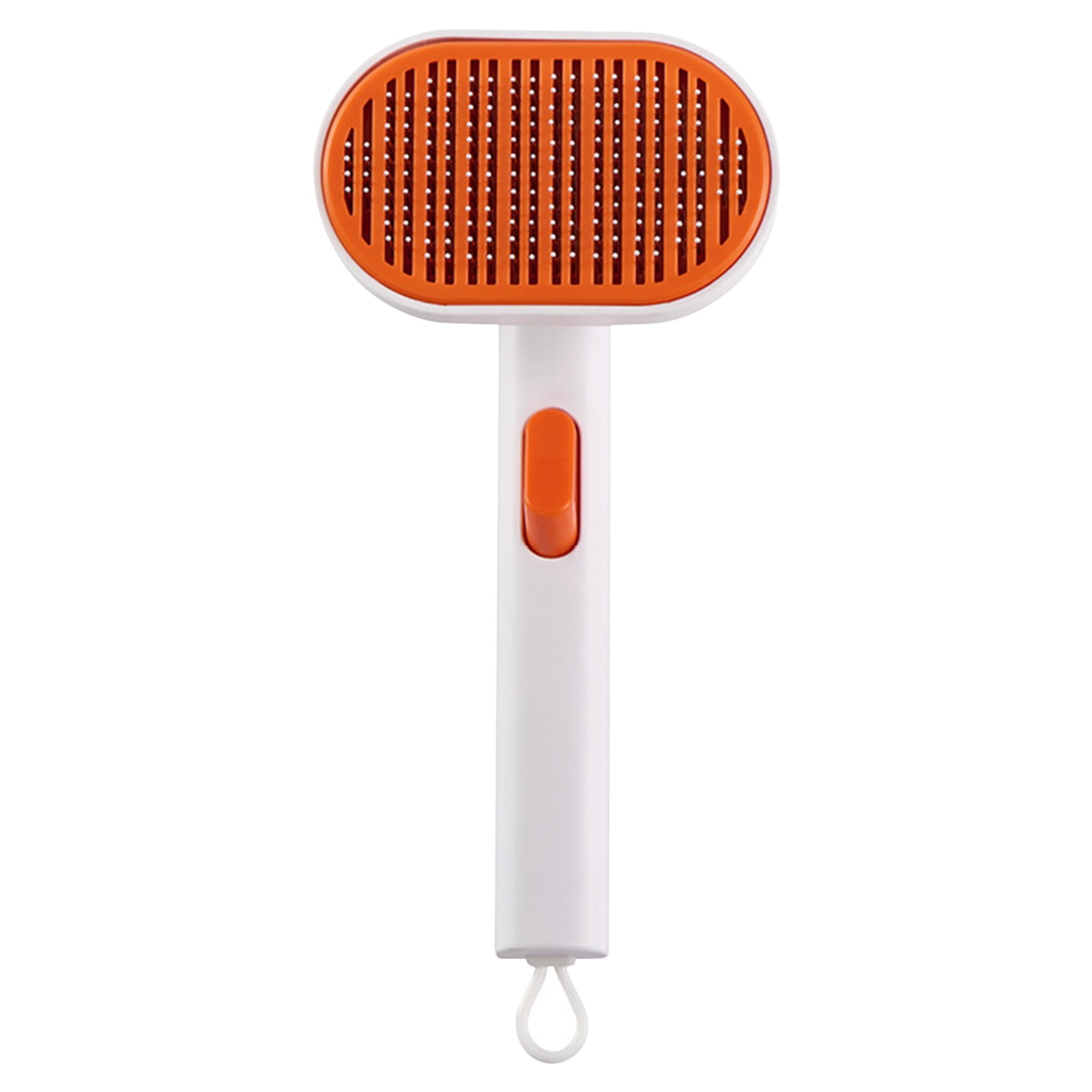 Ampiyan Sales BPA-Free Pet Shedding Brush Pet Comb Shedding Comb Styling And Dog Automatic Fading Grooming Hair Brush Durable Pet Toys Gifts for Dogs Cats, Pet Supplies, Clearance (White) 1 Ampioon BPA Free Pet Shedding Brush Comb Styling And Dog Automatic Fading Grooming Hair Durable Toys Gifts Dogs Cats Supplies Clearance White ecaef8bf 9b84 41f2 8f6d 7a705c25e58a.bd72f53d5caacde04d1de01d5c2fff07 - easyishop.co.uk