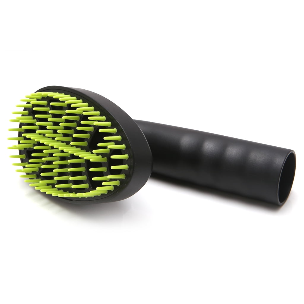 Apooke Pet for Cat Dog Grooming Brush Vacuum Cleaner Attachment Tool Loose Hair Groom 3 1 Apooke Pet for Cat Dog Grooming Brush Vacuum Cleaner Attachment Tool Loose Hair Groom 3 f1f871ff 7cba 4a15 ba2e df46dac324f3.46fc1c86d5139744a05e02e0411e712e - easyishop.co.uk
