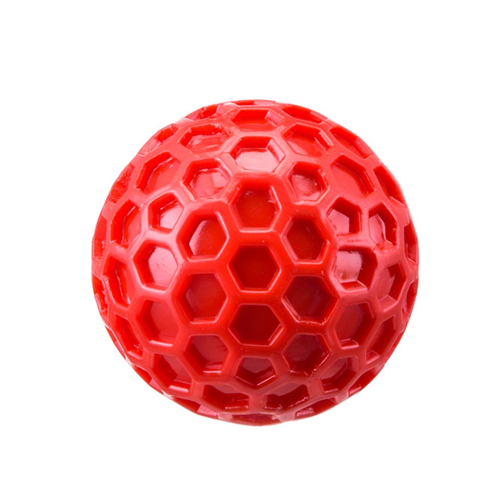 Aruwei Tough Dog Chew Toy Indestructible Dog Chew Ball for Aggressive Chewers Interactive Squeaky Ball Toy for Large Medium Dogs 1 Aruwei Tough Dog Chew Toy Indestructible Dog Chew Ball for Aggressive Chewers Interactive Squeaky Ball Toy for Large Medium Dogs 2d89b527 1463 4c2f 8a0f 094e86de36e7.c8ab2e6102c27171713ae6839e8565bd - easyishop.co.uk