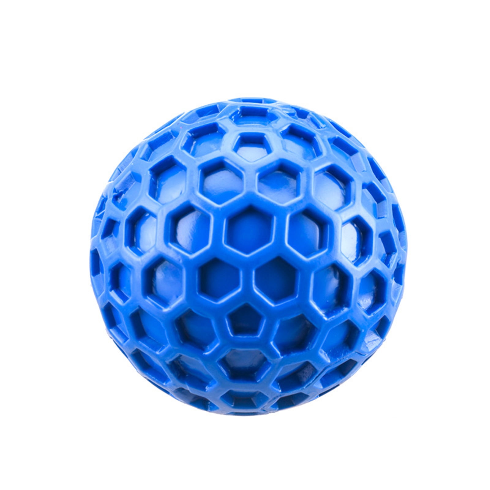 Aruwei Tough Dog Chew Toy Indestructible Dog Chew Ball for Aggressive Chewers Interactive Squeaky Ball Toy for Large Medium Dogs 11 Aruwei Tough Dog Chew Toy Indestructible Dog Chew Ball for Aggressive Chewers Interactive Squeaky Ball Toy for Large Medium Dogs 9266ae80 4bb3 40e6 8c54 b84375e13a87.31fb33f114ef618d7ee0a7f0feab0d5e - easyishop.co.uk