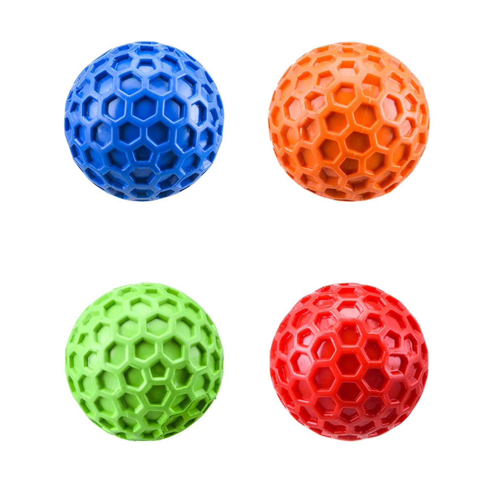 Aruwei Tough Dog Chew Toy Indestructible Dog Chew Ball for Aggressive Chewers Interactive Squeaky Ball Toy for Large Medium Dogs 8 Aruwei Tough Dog Chew Toy Indestructible Dog Chew Ball for Aggressive Chewers Interactive Squeaky Ball Toy for Large Medium Dogs 975ad359 28c8 42f2 895c 484383df3da3.fb0b368d400bd76cfe8a386ebb02c5a8 - easyishop.co.uk