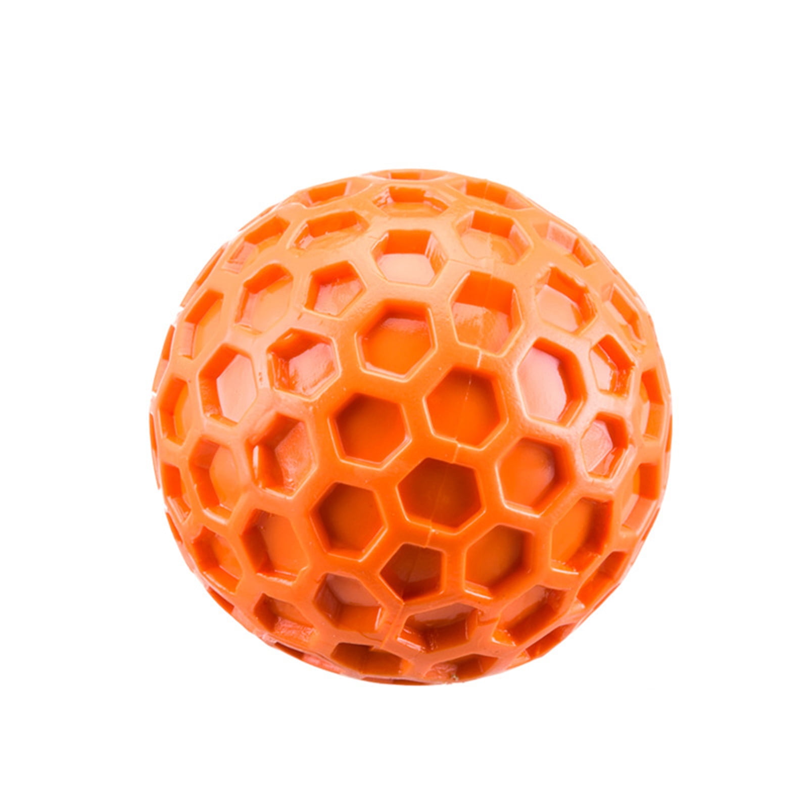 Aruwei Tough Dog Chew Toy Indestructible Dog Chew Ball for Aggressive Chewers Interactive Squeaky Ball Toy for Large Medium Dogs 10 Aruwei Tough Dog Chew Toy Indestructible Dog Chew Ball for Aggressive Chewers Interactive Squeaky Ball Toy for Large Medium Dogs bf0ab79f 25ca 48af aa3c e14474898ba9.a19bc672672f6514caa878a8ae4de9c0 - easyishop.co.uk