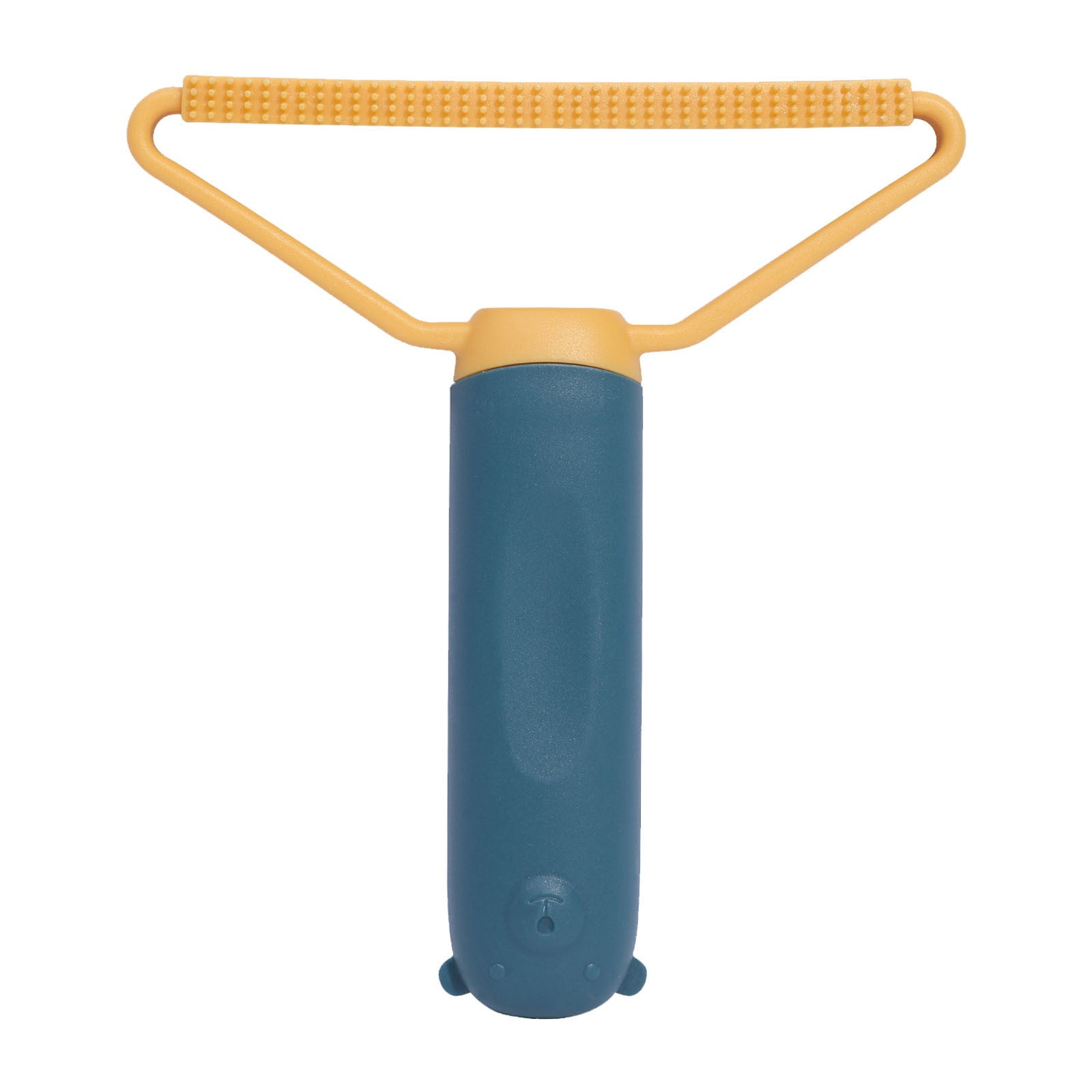 Hanzidakd Dog Grooming Brush Comb Undercoat Rake For Dogs Grooming Supplies Dematting Deshedding Brush For Shedding Cat Brush Deshedder Brush Dogs Shedding Tool For Long Matted Haired Pet 10 a073a5b5 12a8 4f6d a797 1fede5c8f60b.41c479c5f339112b26ce855f508bb2af - easyishop.co.uk