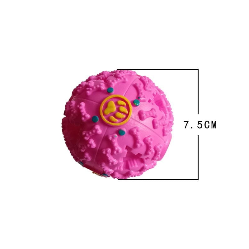 Discount Bonanza,Vetlora Dog Ball Toy Teeth Cleaning Food Dispenser and Boredom Buster Dog Ball for Pets Festive Joy|Rubber,Black,Vsgery 9 a1ced664 9b64 42e9 b1ff d02a7d8397de.e721730d333c29608221a9530e4da79e - easyishop.co.uk