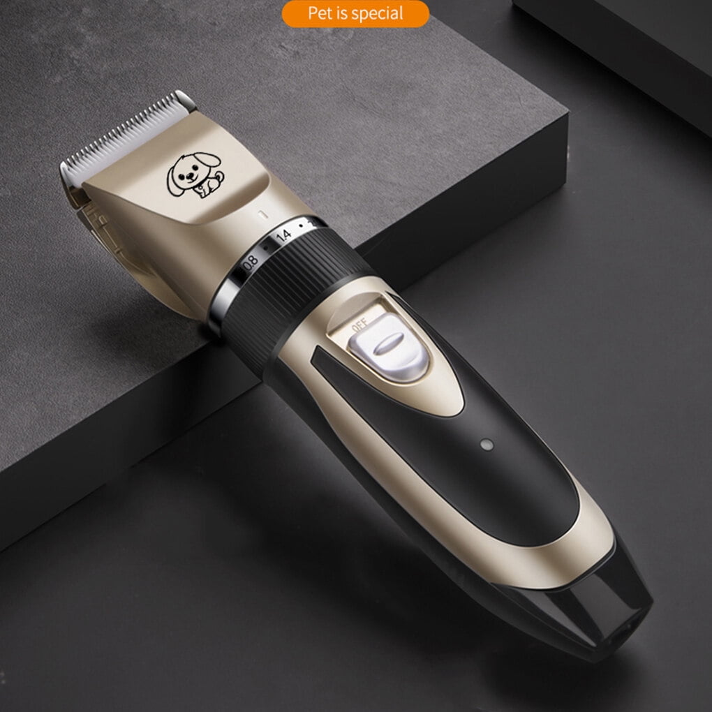 Electrical Pet Hair Trimmer Rechargeable Pet Dog Cat Low-noise Pet Shave Grooming Shaver Cut Machine Set 3 a295eea4 7bf9 48b9 a1eb 4109a353e030.d4be0f49ffbc268bd307fc24f9c329b3 - easyishop.co.uk