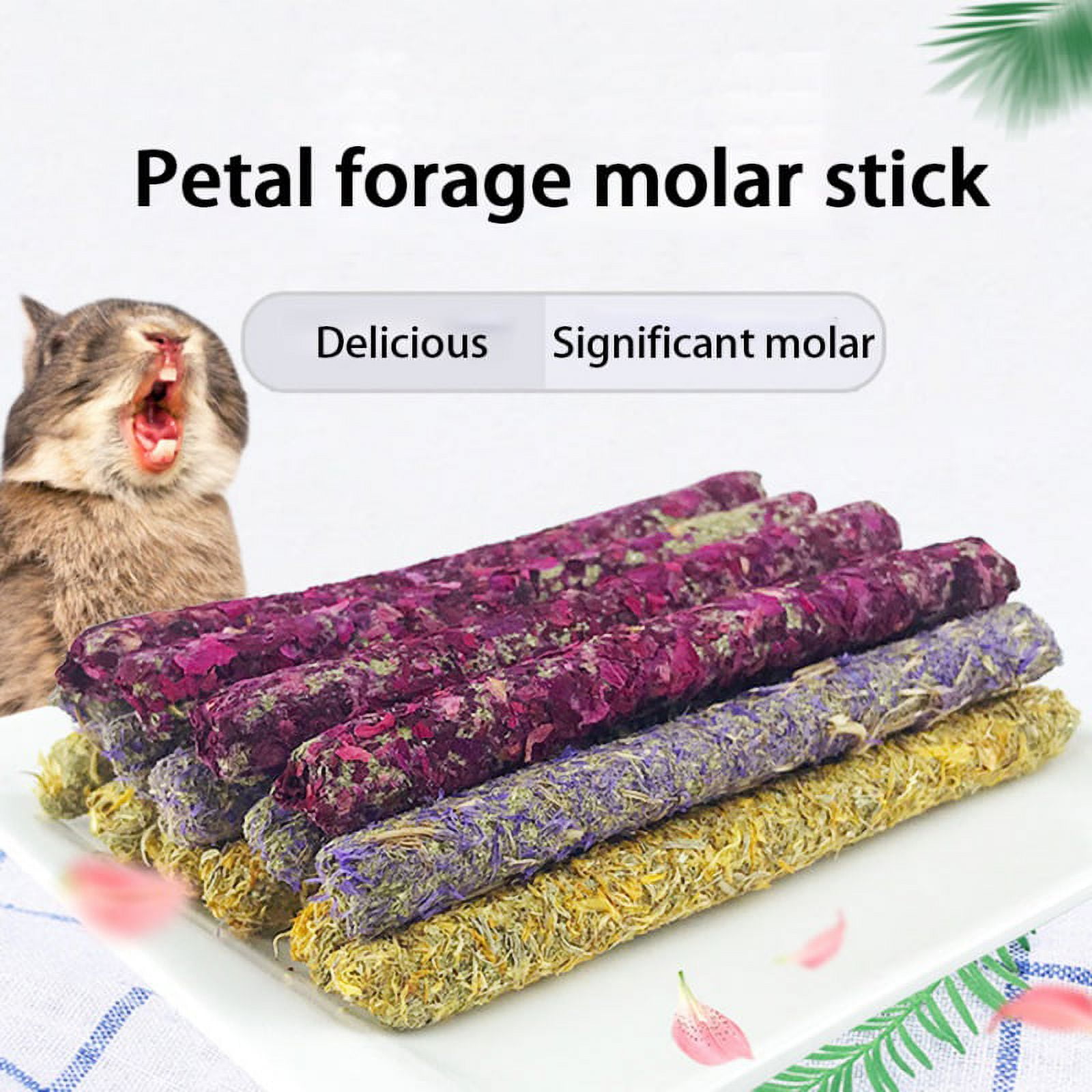 Rabbit Chew Toys Rabbit treats made from natural sweet bamboo Keep clean teeth and healthy gums best bunny chew toys 23 a7e3eb39 9568 4f1a a22e 9b02bc772602.1ff065c5c8cf9761b5e53c9516002e22 - easyishop.co.uk
