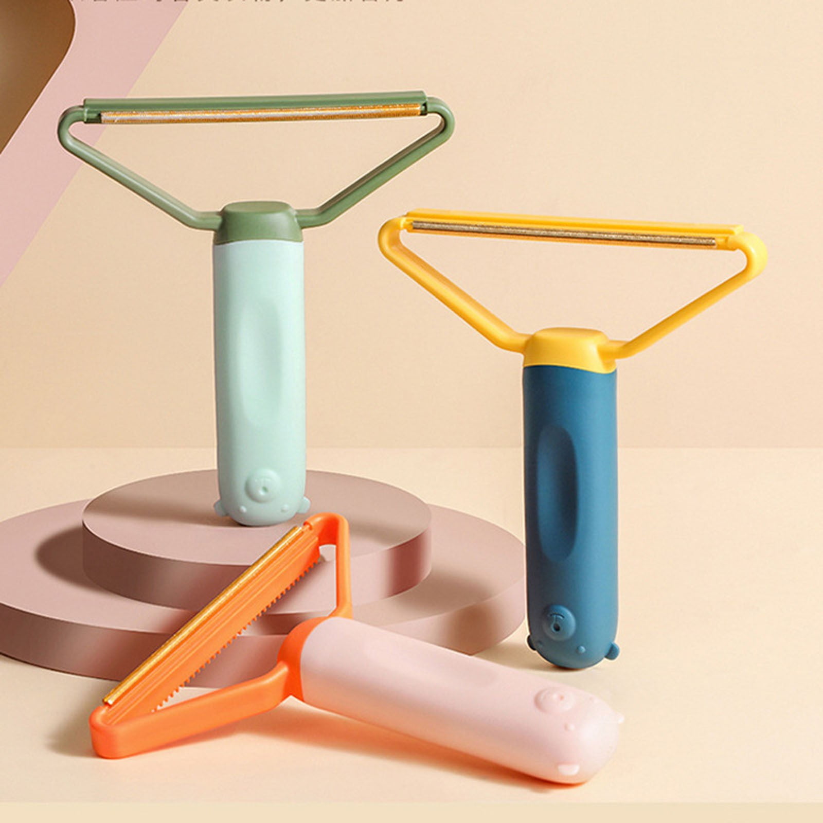 Hanzidakd Dog Grooming Brush Comb Undercoat Rake For Dogs Grooming Supplies Dematting Deshedding Brush For Shedding Cat Brush Deshedder Brush Dogs Shedding Tool For Long Matted Haired Pet 15 a7f361e0 b0f6 4f99 9967 dbfcbb6ccb82.ae727e718d0d0fdbc7d639ae61cf6913 - easyishop.co.uk