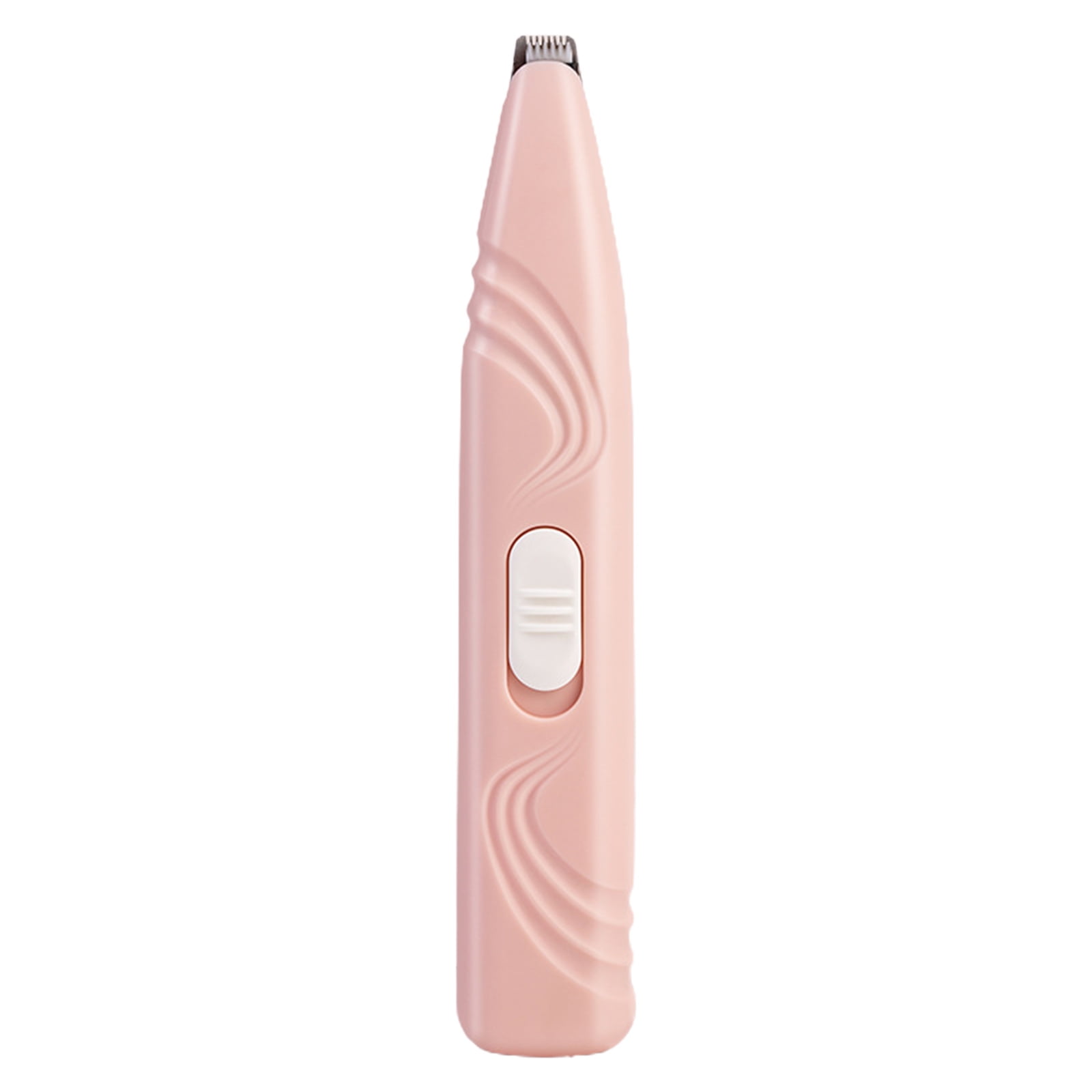 Dog Grooming Clippers Cordless Pet Paw Trimmer (Pink, Blue, White, Green) for Cat Feet Paw Shaver Low Noise Trimmer 1 ac15ec4e dc37 48e3 87c8 ef3b050ab4ca.96d1ff5b71f0a2163017f1ada6da7521 - easyishop.co.uk