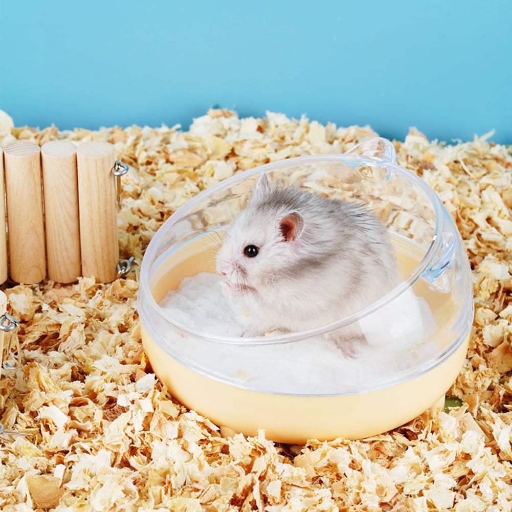 Hamster Transparent Bathing Tub,Detachable Anti-splash Large Space Bathroom Sand Nest Pet Supplies,Blue 5 ad67b3a4 d719 4ba6 8e62 acc63dc74974.f3f2a35c1111d9c8e4de1283ce955271 - easyishop.co.uk
