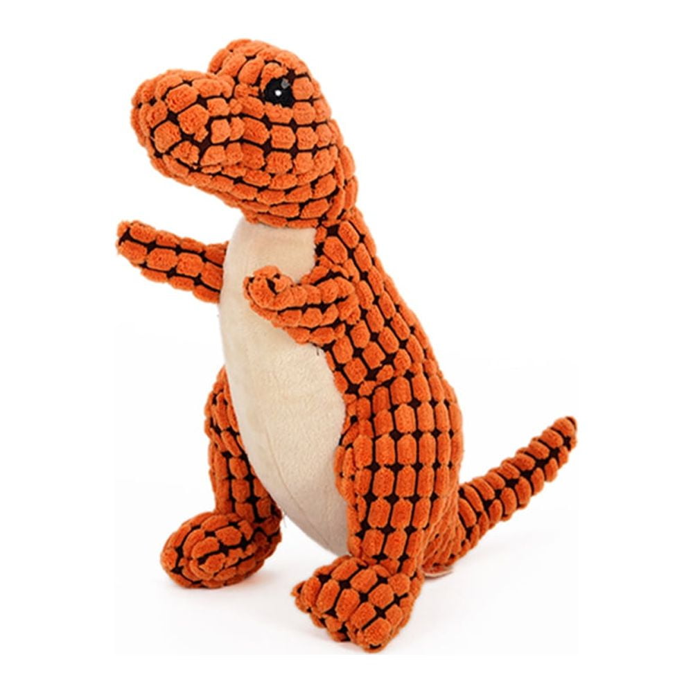 BOZLUN Dog Plush Toys Pets Rabbit Squeak Toy for Medium Large Dogs, Green, 9" 15 BOZLUN Dog Plush Toys Dinosaur Squeak Toys for Medium Large Dogs Orange 9 ab5d6273 11a1 4ac0 9273 b78e6af24f34.bd9ca9566c5dd4bc99b1d42f76438ce8 - easyishop.co.uk