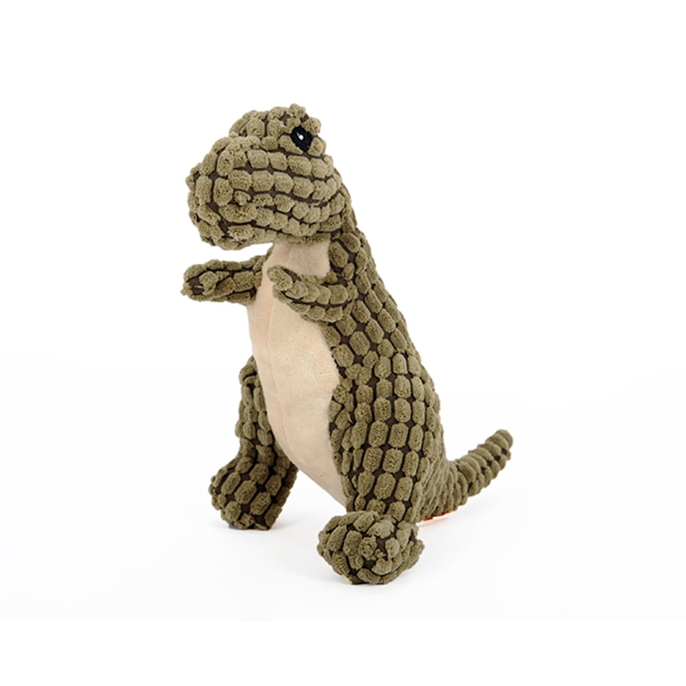 BOZLUN Dog Plush Toys Pets Rabbit Squeak Toy for Medium Large Dogs, Green, 9" 1 BOZLUN Dog Plush Toys Pets Rabbit Squeak Toy for Medium Large Dogs Green 9 8fe8ecf1 1f66 4deb a77f 33177f691335.d3fa3a95b301bbfeedc0ce9e794567ae - easyishop.co.uk