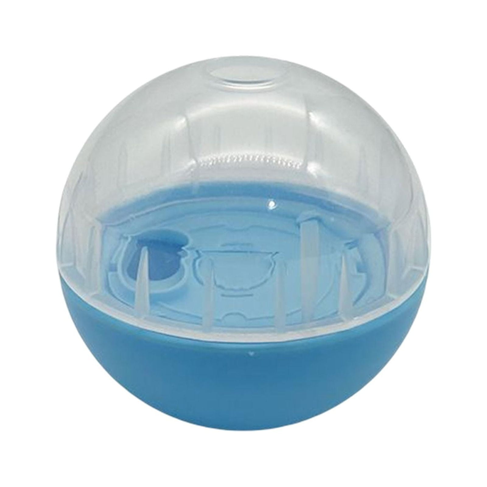 Ball Pet Slow Feeder Food Dispensing Adjustable Dog Puzzles Balls Interactive Dog Cat Toy for Small to Medium Dogs and Cats Blue 1 Ball Pet Slow Feeder Food Dispensing Adjustable Dog Puzzles Balls Interactive Dog Cat Toy for Small to Medium Dogs and Cats Blue 3e0d60d2 61cc 4d4d 8294 3666c53288c7.778544fa7e0d402de52720b6f691ed65 - easyishop.co.uk