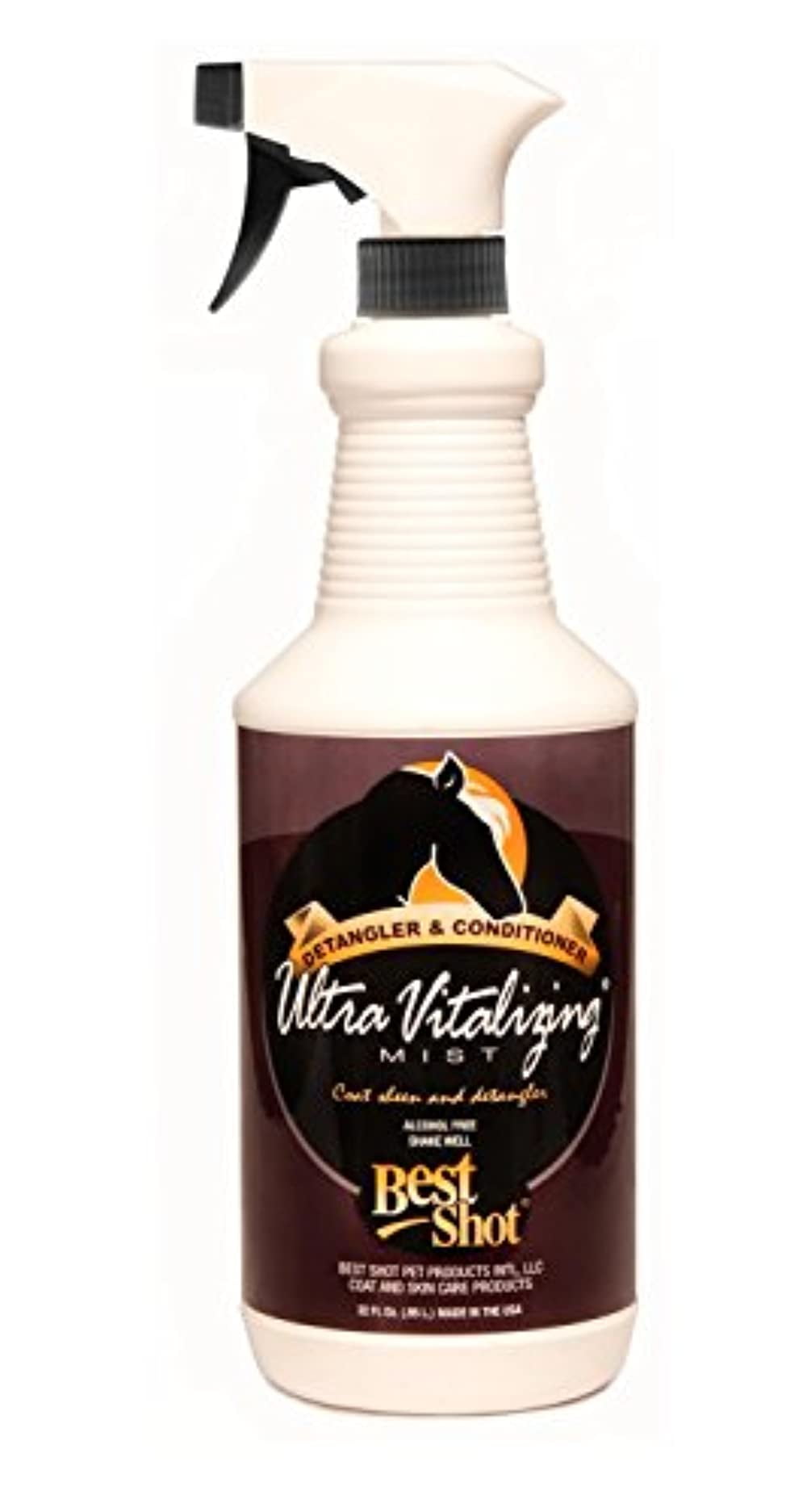 Best Shot Ultra Vitalizing 32 Ounce, Ready to Use, Pet Safe, Alcohol free Fresh Herbal Pet Mist 1 Best Shot Ultra Vitalizing 32 Ounce Ready to Use Pet Safe Alcohol free Fresh Herbal Pet Mist e7e2a778 1db5 412f b6b9 ef371060c3fd.b9941b6339a07cd3148e3bc4c39a9126 - easyishop.co.uk