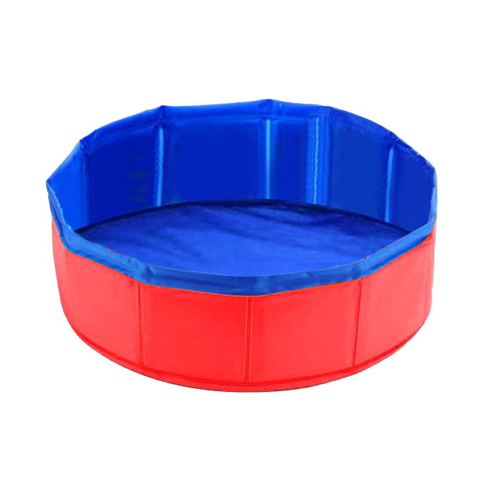 lianhanyi Pet Foldable Bath Basin Big/small Dog Mobile Swimming Pool Starfish Toys Bathtub Cleaning Pet Supplies Portable Summer 4 b0225528 4aa9 46b8 b4ea 1f6a1b29ec9f.b056bed1546c24aed093dd5e0dae69c8 - easyishop.co.uk