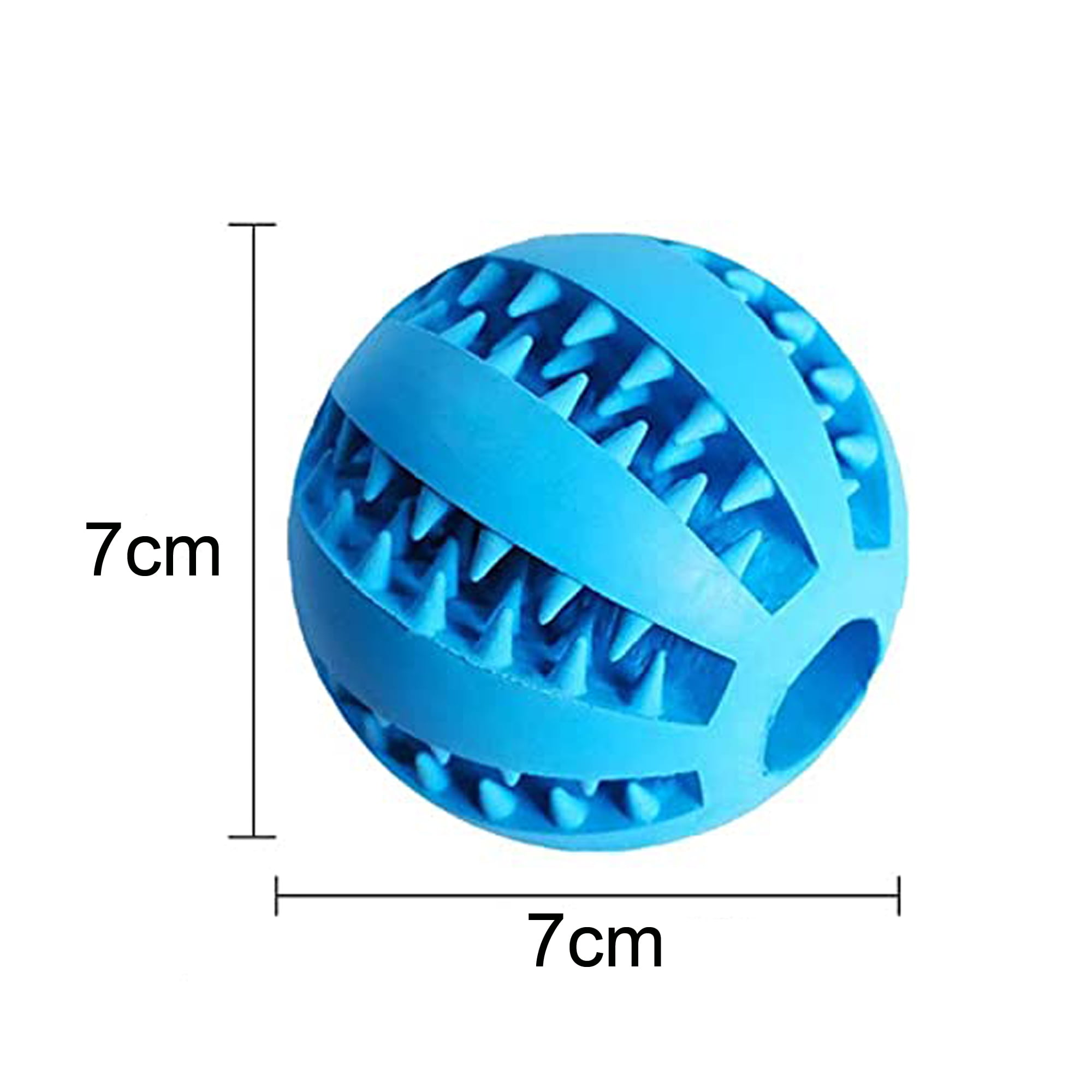 Soft Pet Dog Toy Rubber Dog Ball Toy Elasticity Interactive Toothclean Dog Chew Toy 2 b1efdf0e cfa9 49a4 8d6f c470fbfc8323.b640a5399eab69c0d41f39d73c0aa5d2 - easyishop.co.uk