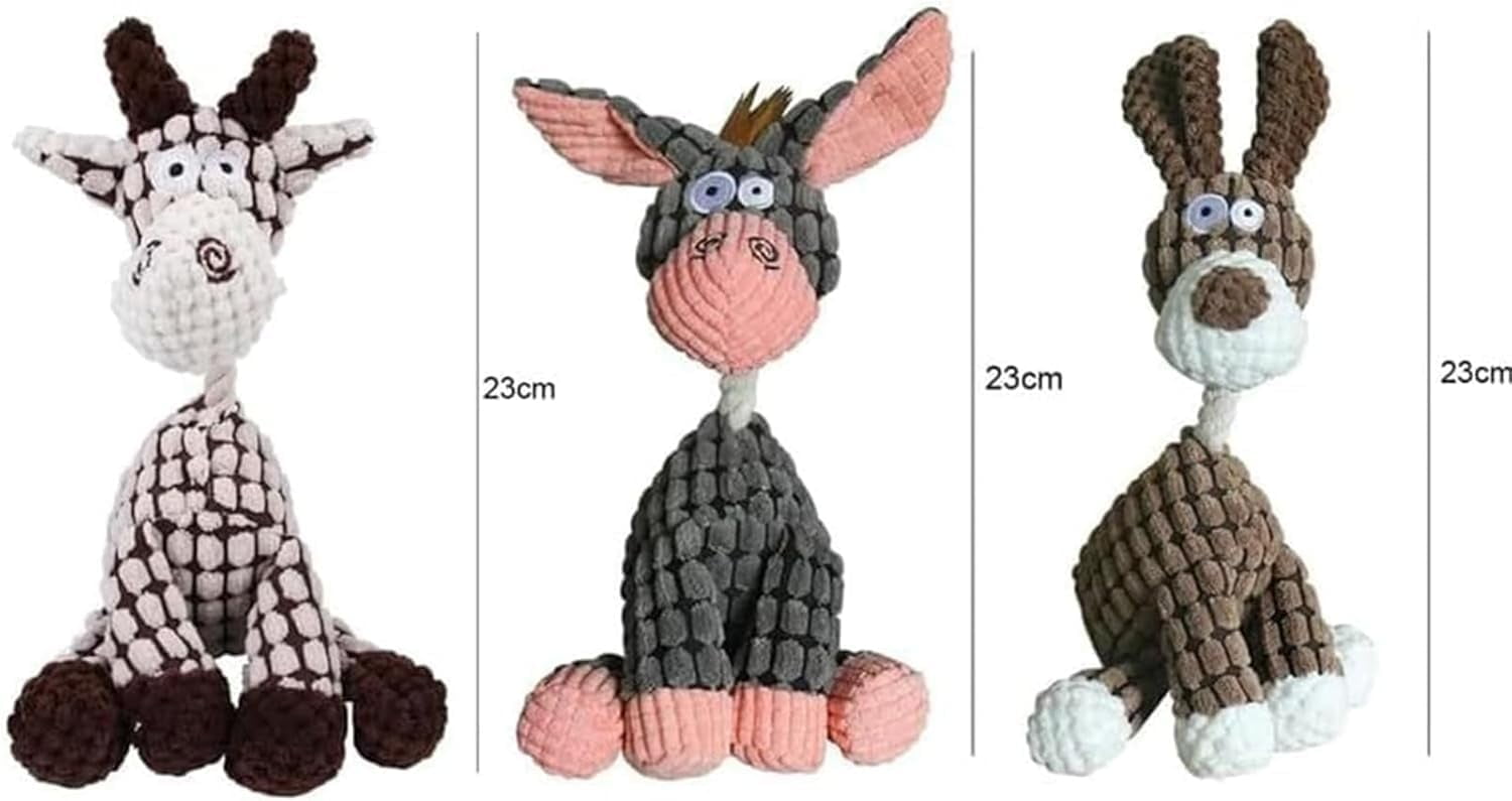 Vianys Bite Buddy, Vianys Bitebuddy, Shirem Bite Buddy, Rechol Bitebuddy, Resistant Squeaky Dog Toys for Heavy Chewers, 2024 New Indestructible Dog Toys 7 b2217c50 b0b4 4076 b1a0 a8393c6025ea.20da27efb04434cf7f5c6880a79f8ac3 - easyishop.co.uk