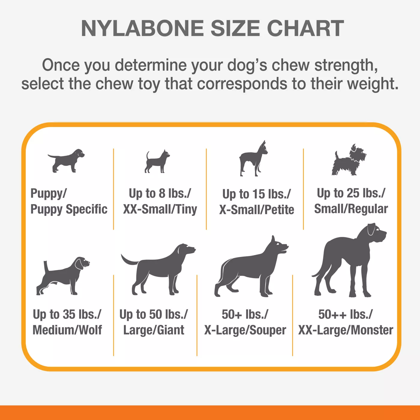 Nylabone® Puppy Teething Keys Chew Dog Toy – Soft Chew Toy for Teething Puppies 4 b42b8bc2 e122 48b1 93ef e5788c4619e1.a4a85ef311a87722a50b33d059e59480 - easyishop.co.uk