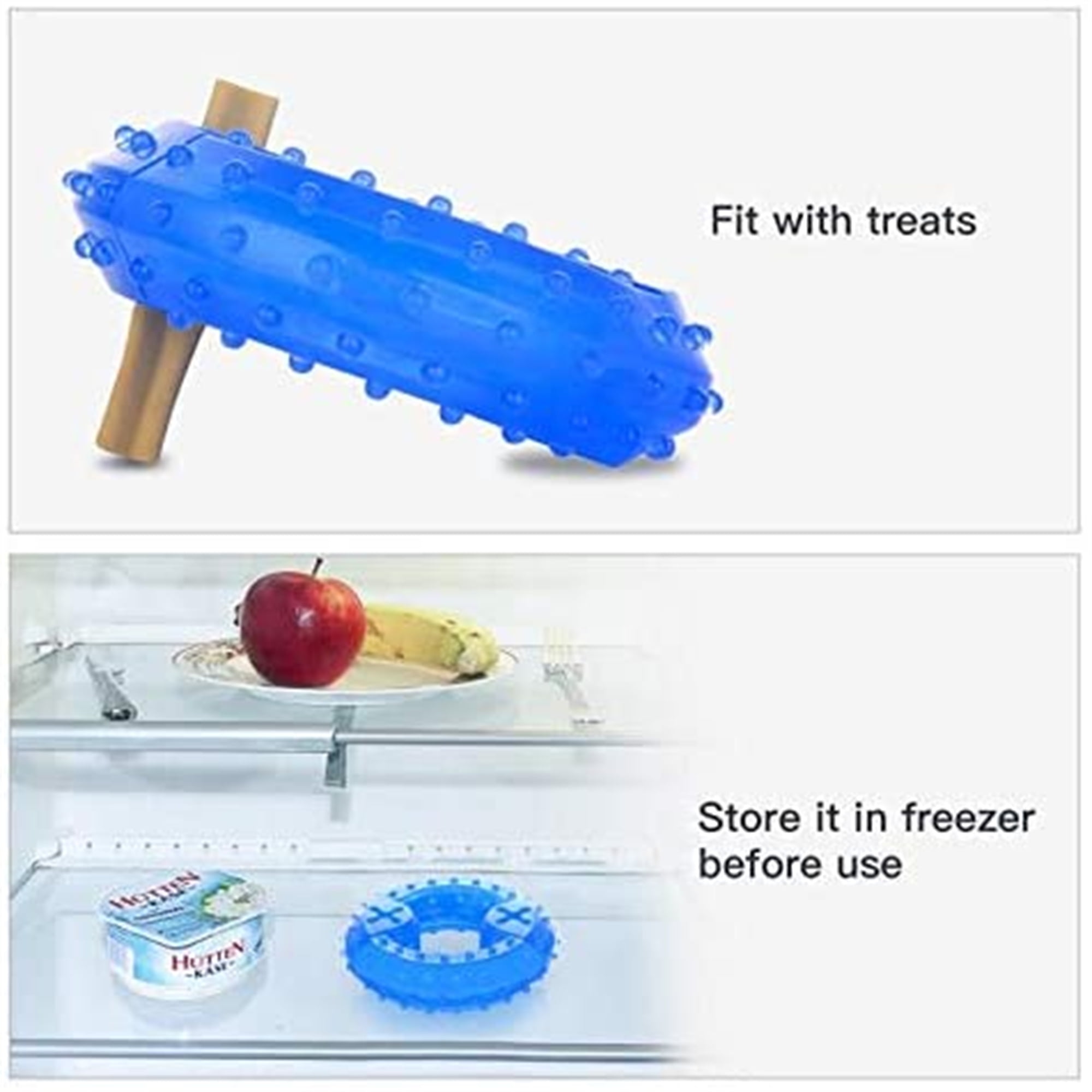 Soft Pet Dog Toy Rubber Dog Ball Toy Elasticity Interactive Toothclean Dog Chew Toy 11 bd535dc6 fe45 44fd 9789 b32e740e2b93.72b225662a7ffd3a7579e81adaa49250 - easyishop.co.uk