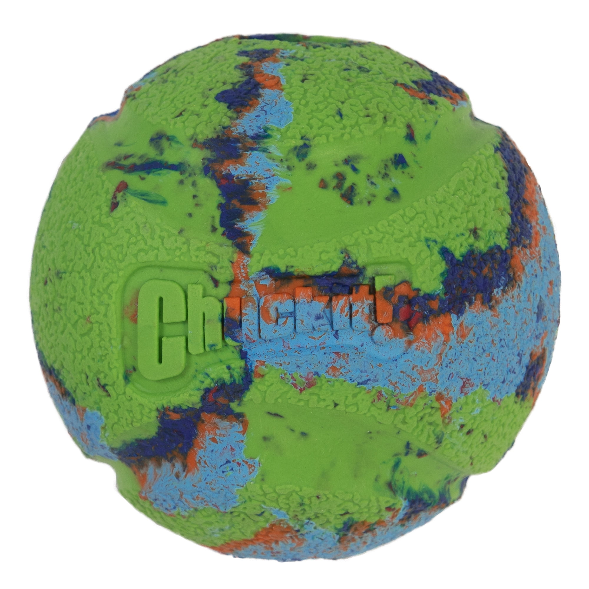 Chuckit! EcoFetch™ Dog Ball Recycled Rubber Limited Edition Toy for Medium Dogs up to 60 lb, Pack of 1 1 Chuckit Eco Fetch Dog Ball Recycled Rubber NFD Limited Edition Toy for Medium Dogs Up To 60 lb Pack of 1 2cf2246d a742 43ca 80bd c40a25958cac.b17f20fa68fdbc717b28da2f45ffef0e - easyishop.co.uk