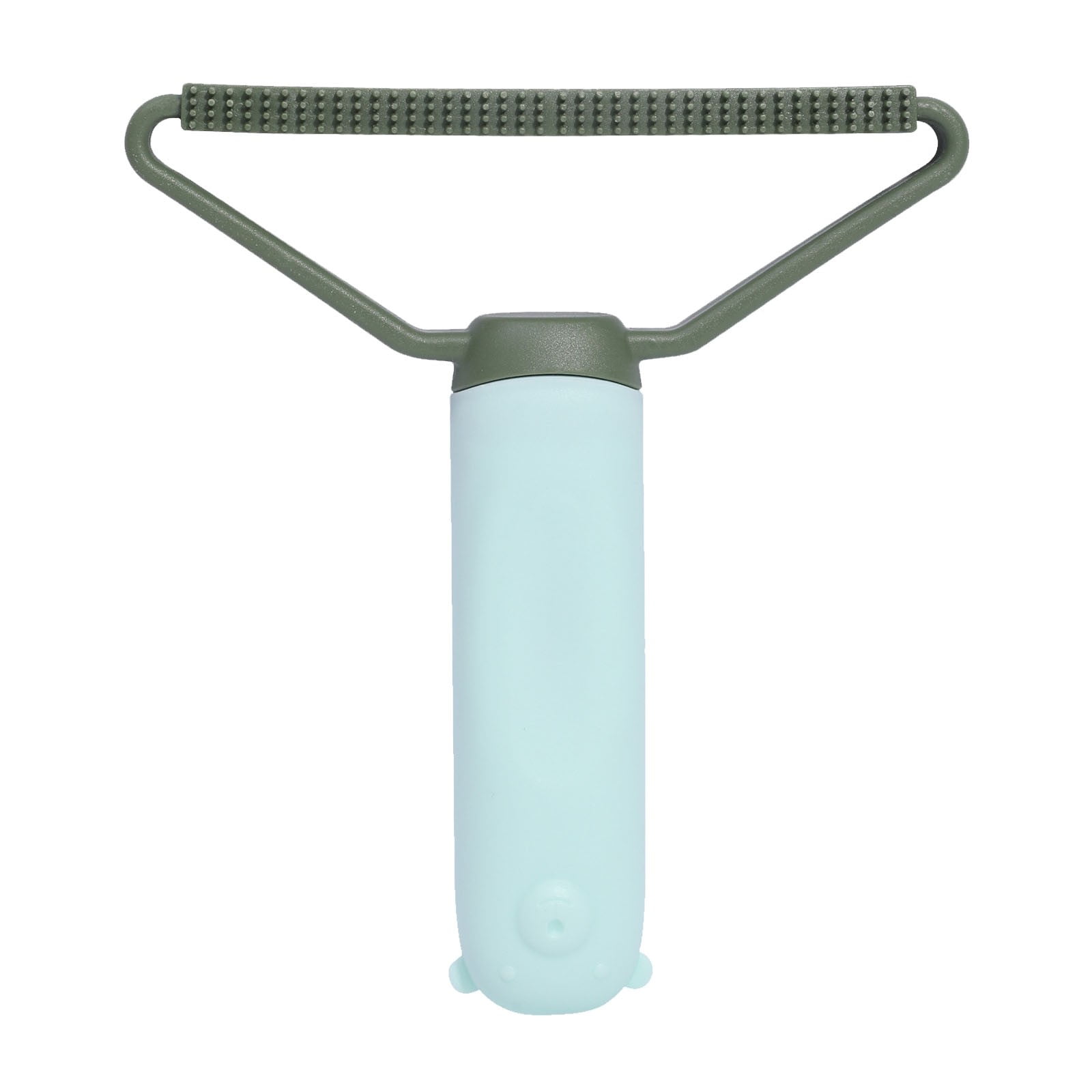 Hanzidakd Dog Grooming Brush Comb Undercoat Rake For Dogs Grooming Supplies Dematting Deshedding Brush For Shedding Cat Brush Deshedder Brush Dogs Shedding Tool For Long Matted Haired Pet 2 c35120e3 572d 4190 8a3b cd6256901c3d.fec98f3c4143d11d4bb2f5c4fa6e520a - easyishop.co.uk
