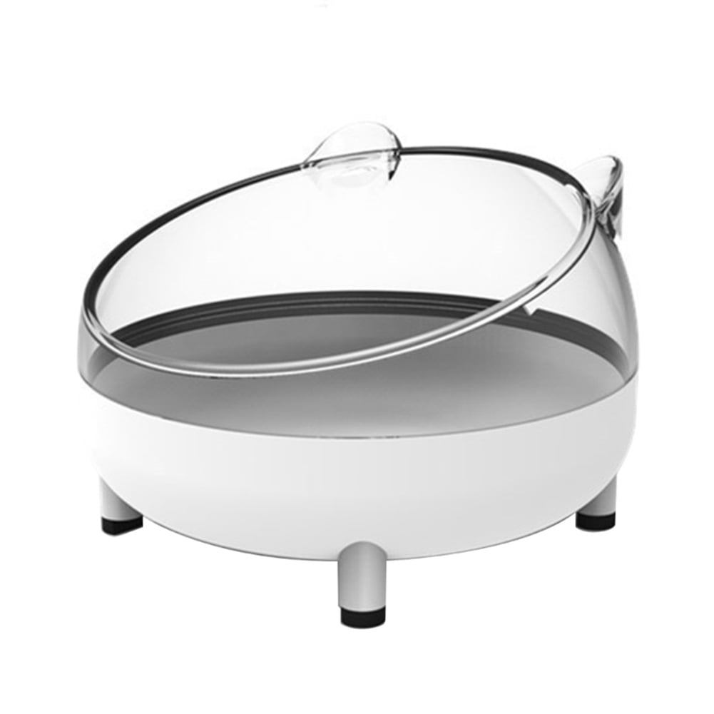 Hamster Transparent Bathing Tub,Detachable Anti-splash Large Space Bathroom Sand Nest Pet Supplies,Blue 7 c57f9e0d 8e25 4655 8fe1 dbecdb252791.1d17f8e5ebc3e8be9214a986bf49746c - easyishop.co.uk