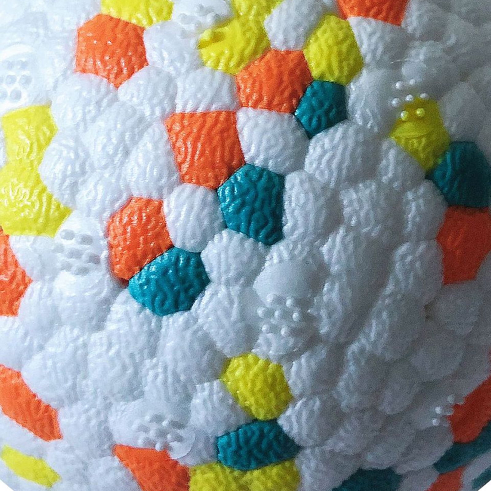 Cheers.US Dog Squeaky Toys for Aggressive chewers Large Breed Balls Interactive Dog Ball Toy Almost Indestructible Tough Durable Stick for Medium Small Dogs Puppy Toys with Natural Rubber 6 c61aa417 4980 4b5a ae23 9b9a96e6c46b.10dddeb7a4daa72a5354474ac16dbc78 - easyishop.co.uk