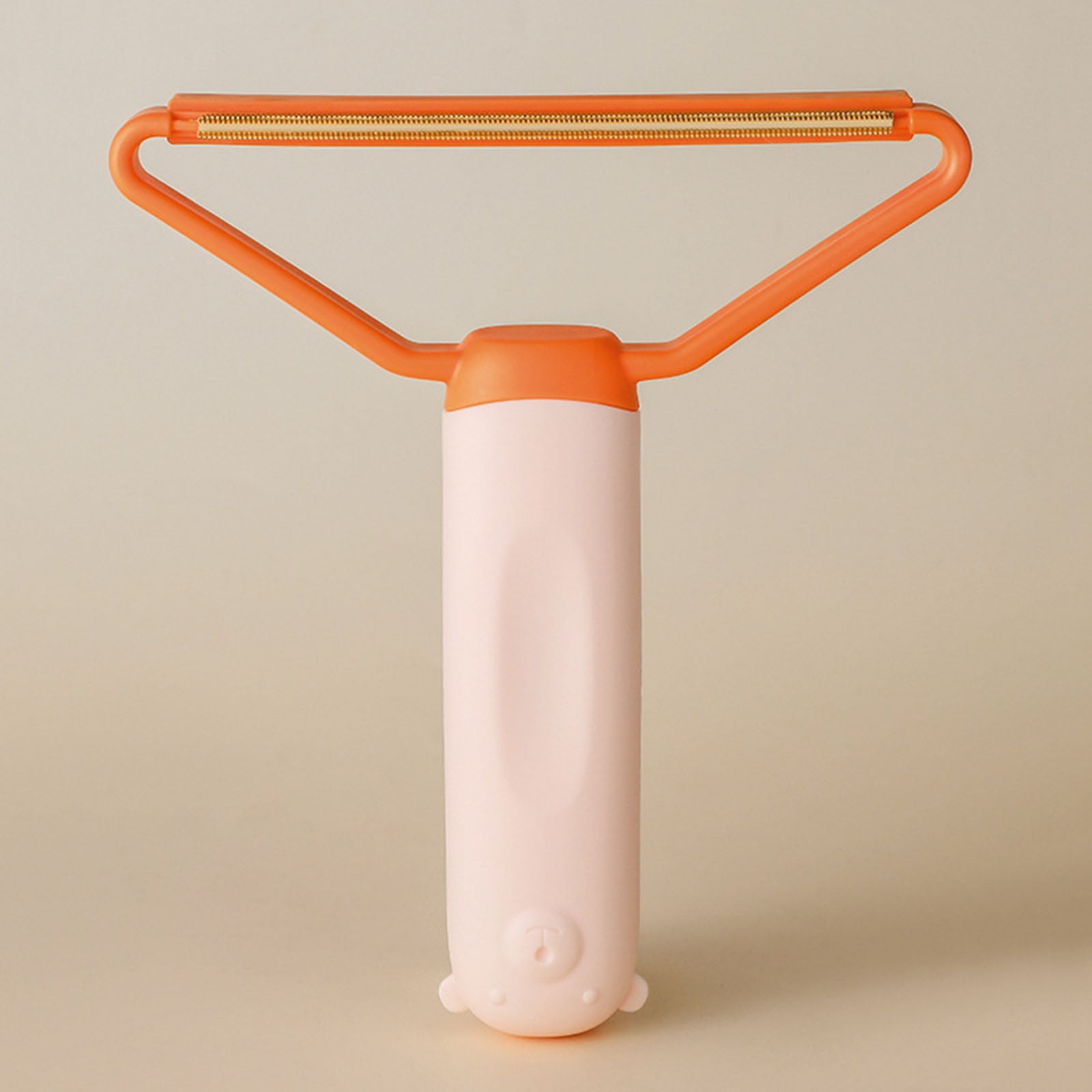 Hanzidakd Dog Grooming Brush Comb Undercoat Rake For Dogs Grooming Supplies Dematting Deshedding Brush For Shedding Cat Brush Deshedder Brush Dogs Shedding Tool For Long Matted Haired Pet 21 cb721ae1 1587 49fd 9397 26a95ed2f301.7e8c8f50d120f163447a9a5b32cb010c - easyishop.co.uk