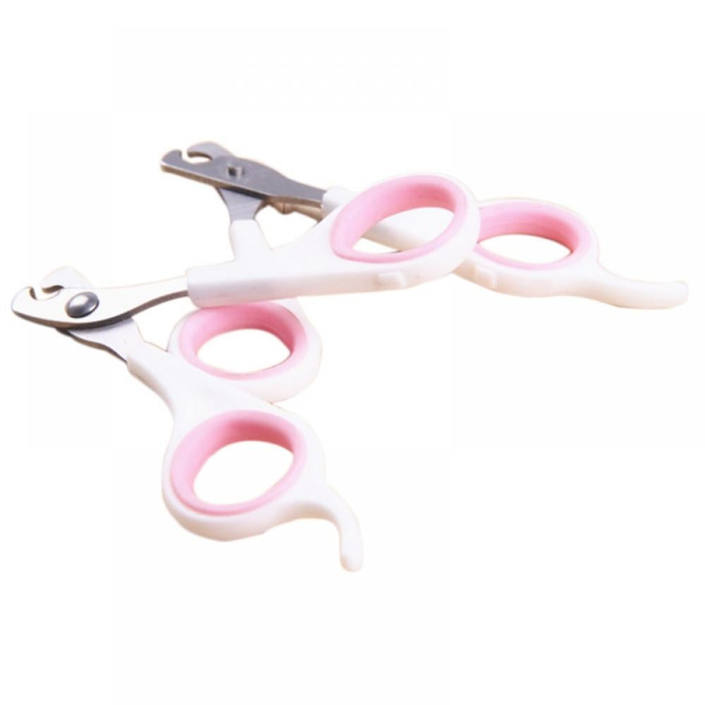 Dog Nail Clippers Easy to Use Dog Nail Toenail Clippers Professional Grooming Tool for Small Medium Dogs Cats 5 cfca62d7 245e 44b7 b813 d6b8532353de.a0e0f578ccde0342910723851f9c7a38 - easyishop.co.uk