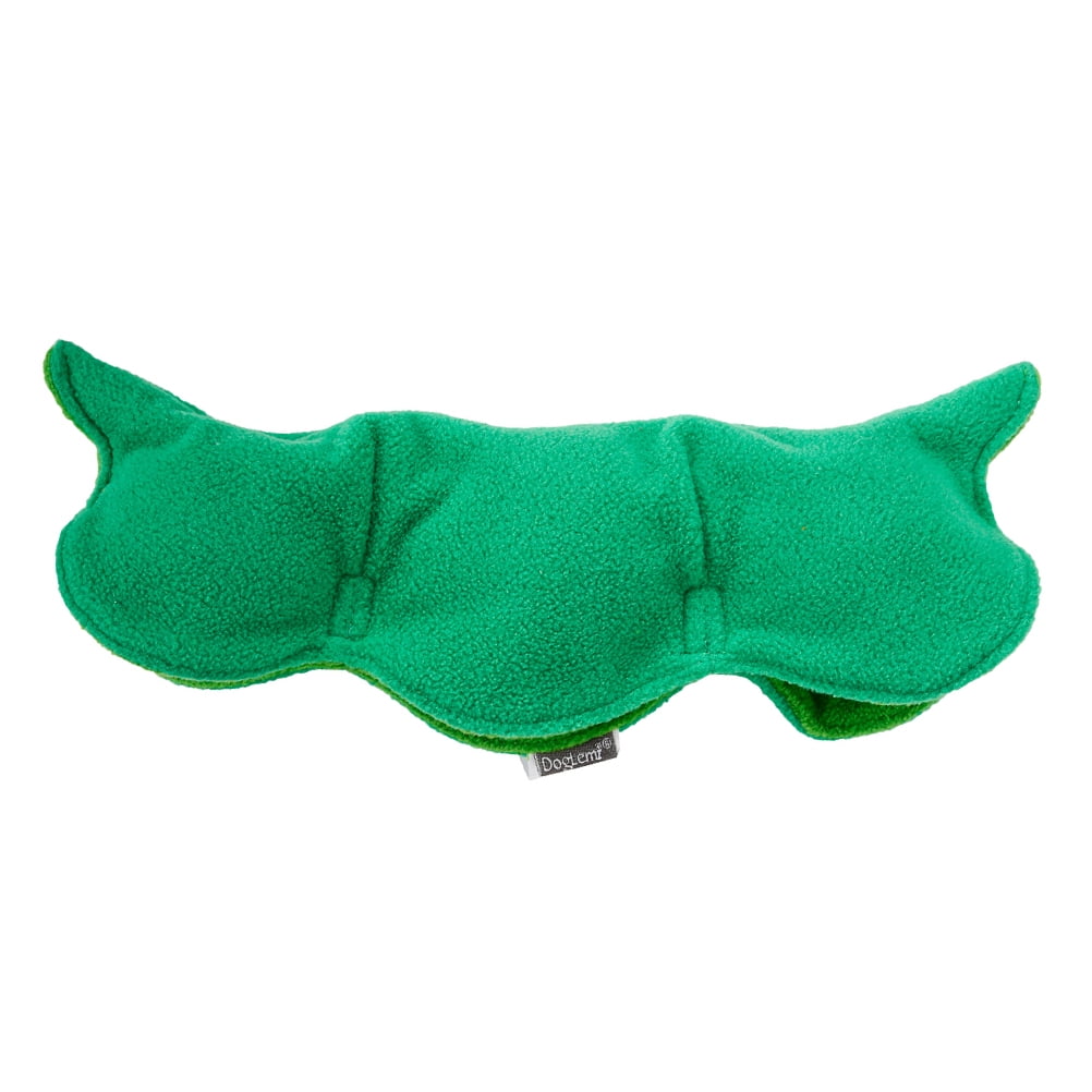 Dog Chew Toy Creative Pea Shape Dog Squeaky Toy Snuffle Mat Pet Supplies 1 Dog Chew Toy Creative Pea Shape Dog Squeaky Toy Snuffle Mat Pet Supplies eb7c2acb f545 4abb bd58 4d5b0b1a2887.cec85ac2a2b5ed75fbb8b1f92806ebbb - easyishop.co.uk