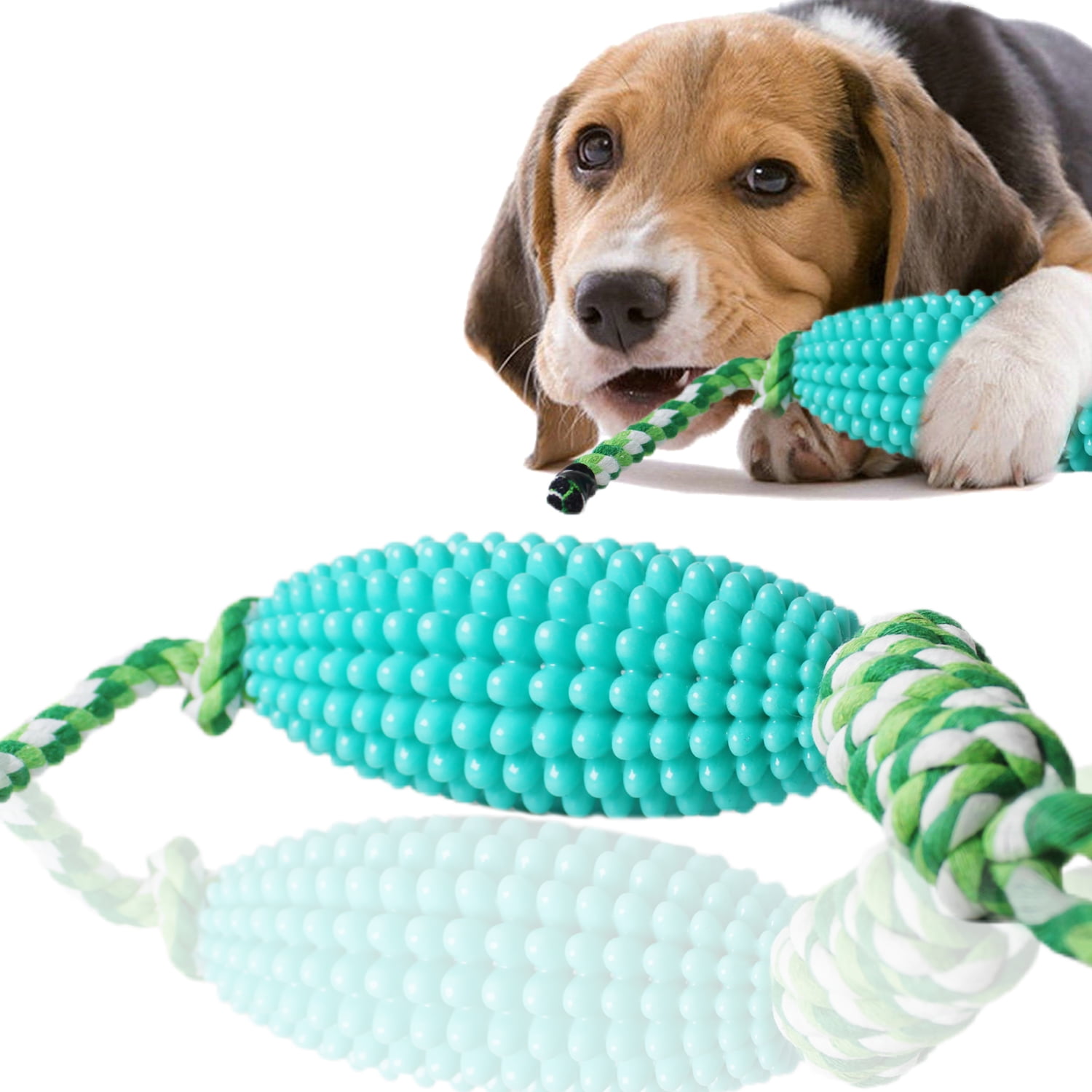 Dog Chew Toys for Aggressive Chewers, Likaty Indestructible Rope Dog Toy Puppy Chew Teething Toys for Large Medium Small Dogs,Yellow 7 Dog Chew Toys for Aggressive Chewers Likaty Indestructible Rope Dog Toy Puppy Chew Teething Toys for Large Medium Small Dogs Blue d9491b65 2829 42bf 9b8b 789c52c9b5b9.38dea59b74de44a19b95975d183f7ef6 - easyishop.co.uk