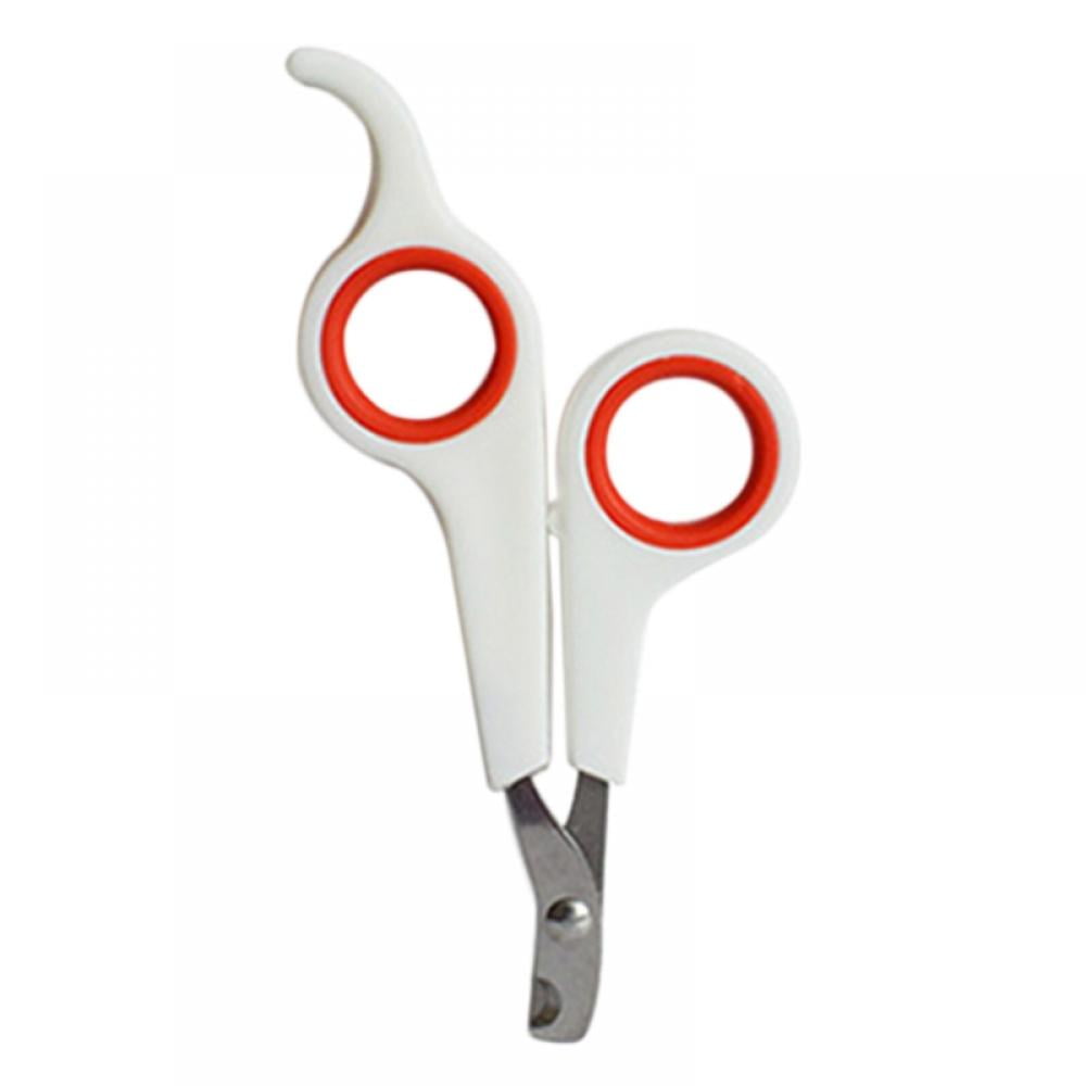 Dog Nail Clippers Easy to Use Dog Nail Toenail Clippers Professional Grooming Tool for Small Medium Dogs Cats 13 Dog Nail Clippers Easy to Use Dog Nail Toenail Clippers Professional Grooming Tool for Small Medium Dogs Cats 17c6e394 c256 49a4 888d 63f0663bfb49.e56585c898b6026a701324a2b1ab70e8 - easyishop.co.uk