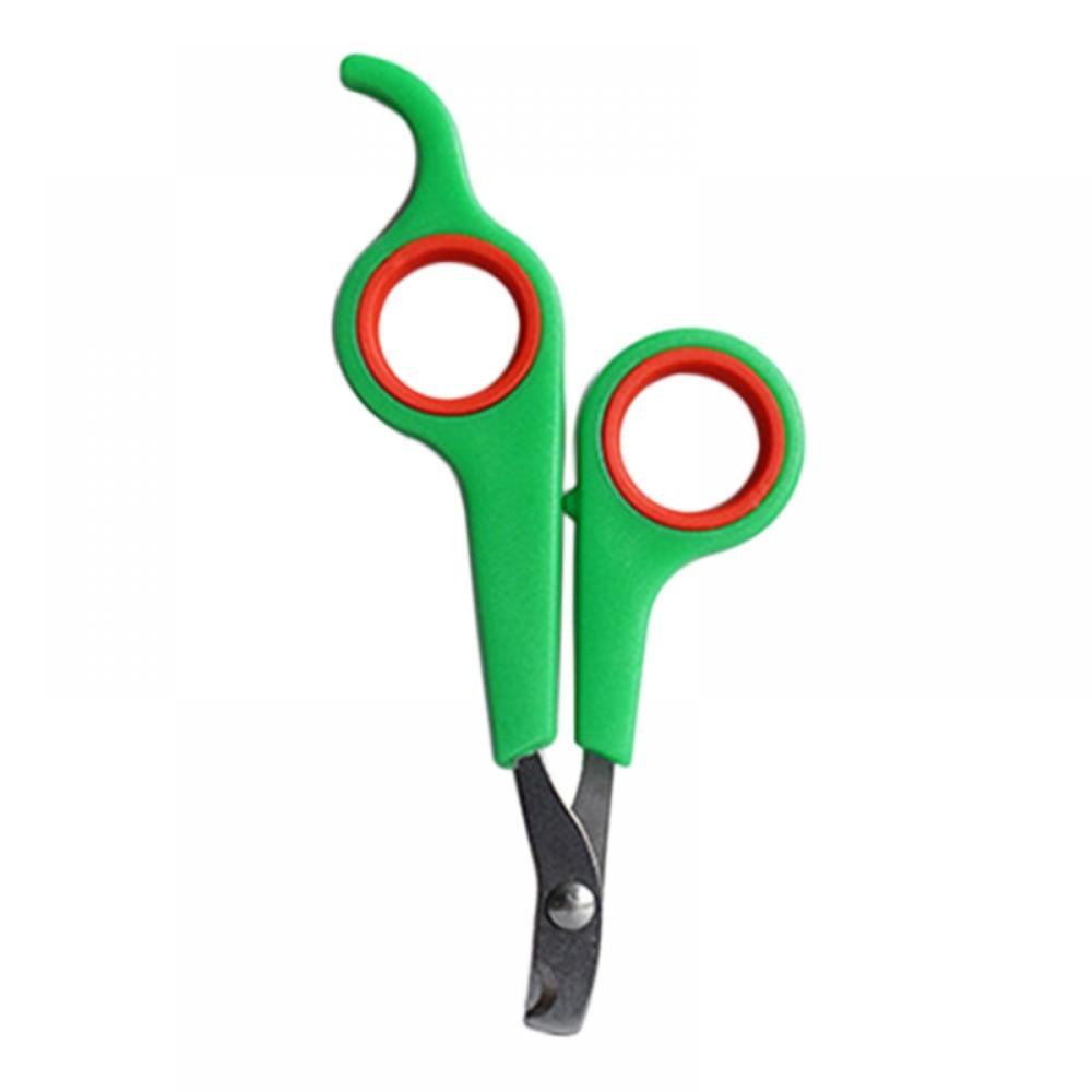 Dog Nail Clippers Easy to Use Dog Nail Toenail Clippers Professional Grooming Tool for Small Medium Dogs Cats 8 Dog Nail Clippers Easy to Use Dog Nail Toenail Clippers Professional Grooming Tool for Small Medium Dogs Cats 8df35152 0f75 4fc9 bdff 178946188fdb.c987d33546a9432352fc94da1eebed48 - easyishop.co.uk