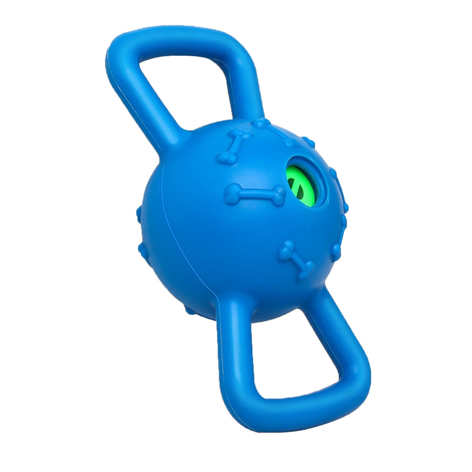 Duobla Barking Sound Dog Toy Pull Ring Interactive Dog Ball In One Molding Blow Football Dog Toy Ball 1 Duobla Barking Sound Dog Toy Pull Ring Interactive Dog Ball In One Molding Blow Football Dog Toy Ball fc8e670b 1cee 49f6 a77b 54be915e1c7a.cf8491c170e9ad033fb1fc6d91035bde - easyishop.co.uk