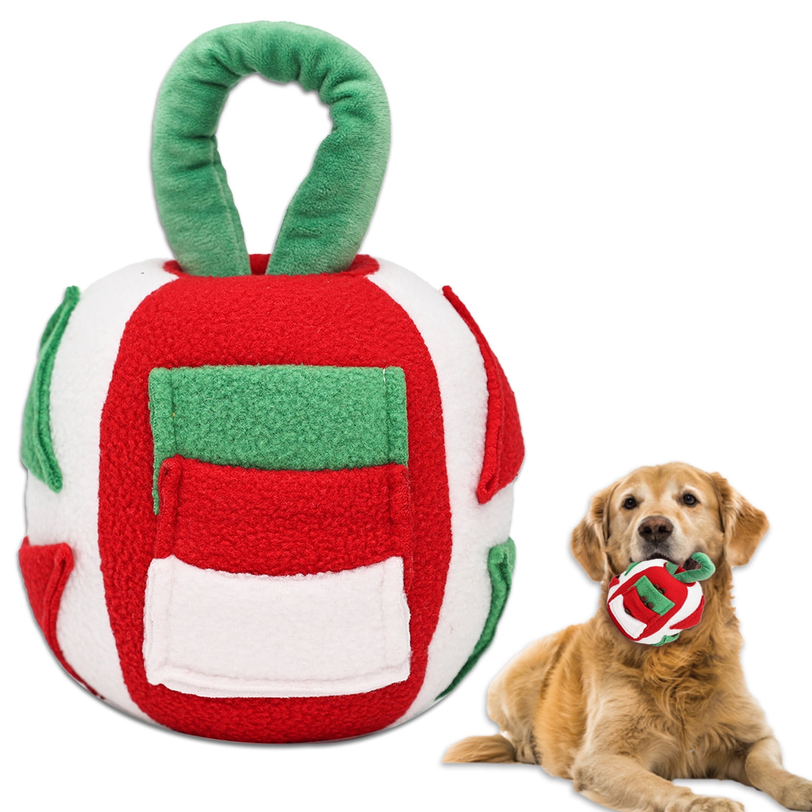 Duuclume Dog Puzzle Toy Treat Dispensing Chew Toys for Mind Stimulating,Hide and Seek Toys for Dogs 1 Duuclume Dog Puzzle Toy Treat Dispensing Chew Toys for Mind Stimulating Hide and Seek Toys for Dogs 5c1b32e4 f044 495e b506 4ca0580fdb0d.7fd95bb6dd33f7f875b65794c88e0d27 - easyishop.co.uk