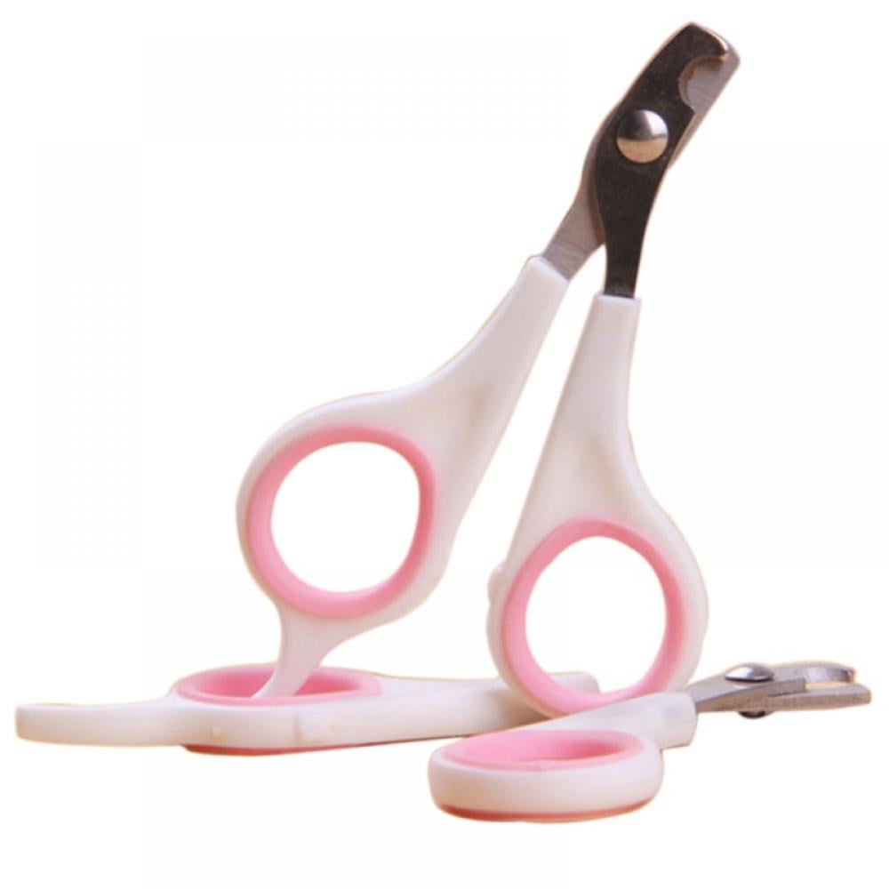 Dog Nail Clippers Easy to Use Dog Nail Toenail Clippers Professional Grooming Tool for Small Medium Dogs Cats 3 d06d8775 a3f6 4775 8dff 2cfcd9159465.788e3016c03467753c94ea1f9b45931e - easyishop.co.uk