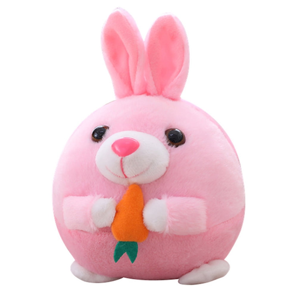 Pet Chewable Plush Toy, Pet Bouncing Jump Balls, Dog Interactive Toy Ball Self-Moving Pet IQ Training Ball for Dog Indoor Playing 9 da11881d 7d1e 44da beb5 032c6f3831ad.431cb8a713f7eaeaf2dba1b6c07670fd - easyishop.co.uk