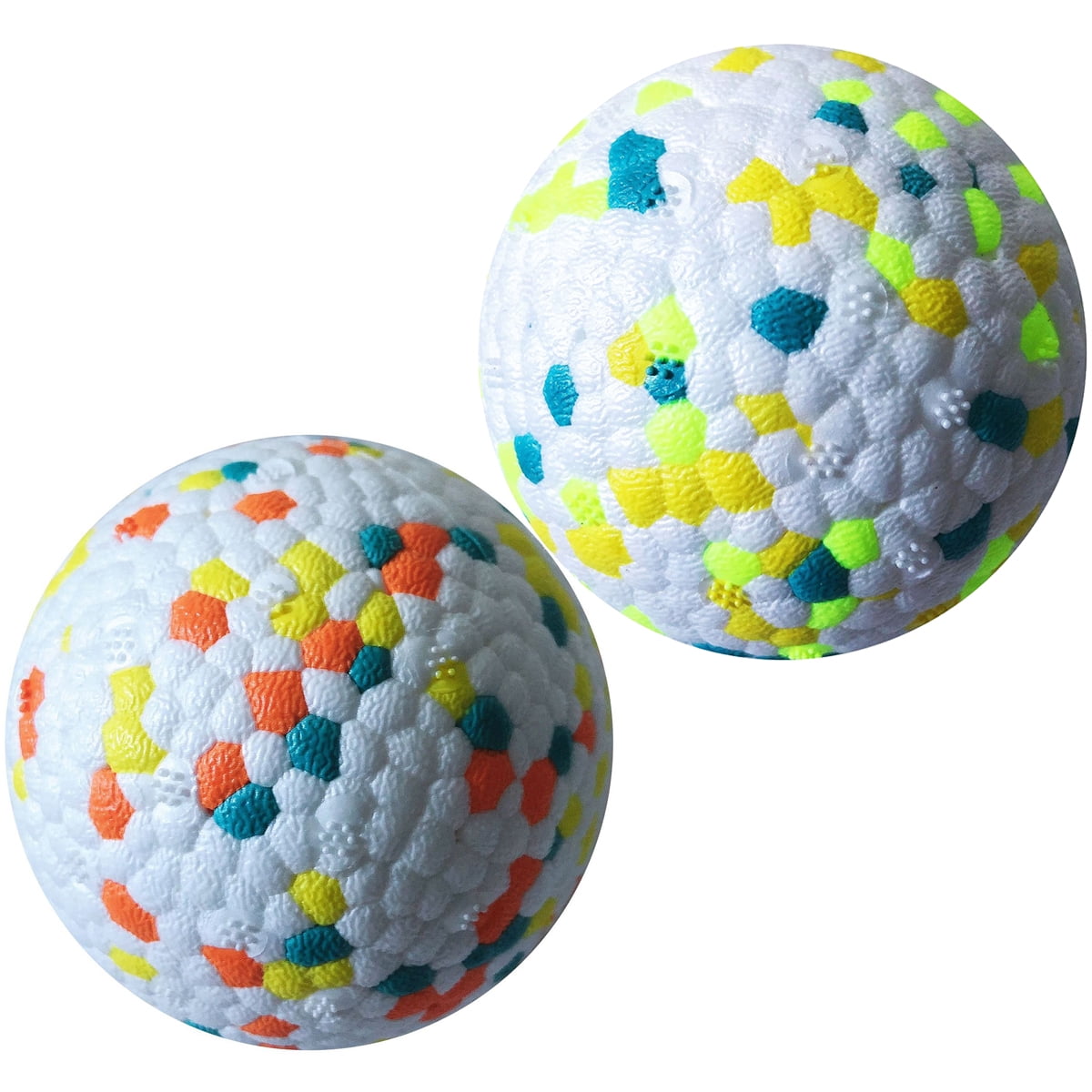 Cheers.US Dog Squeaky Toys for Aggressive chewers Large Breed Balls Interactive Dog Ball Toy Almost Indestructible Tough Durable Stick for Medium Small Dogs Puppy Toys with Natural Rubber 10 dd17345f 951c 4335 9a2a b73db113e4c0.926c57a79243b739c552af62dccfbb64 - easyishop.co.uk